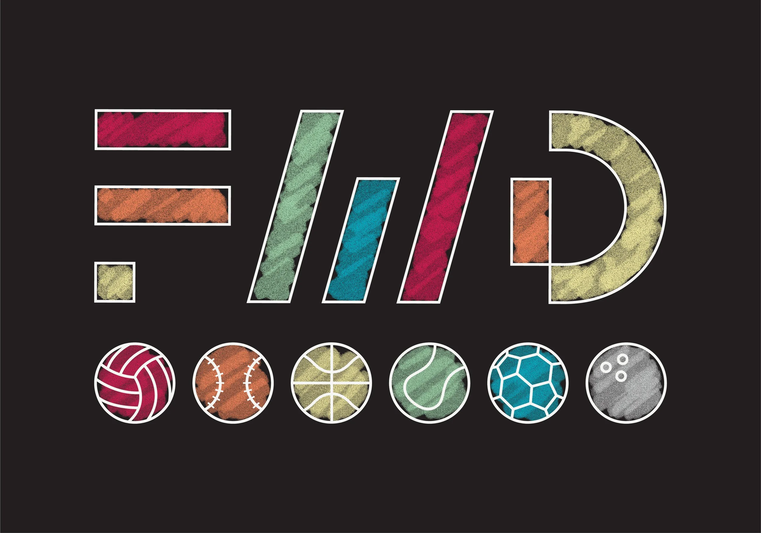 ALL GRAPHICS_ATHLETIC_F24-01.jpg