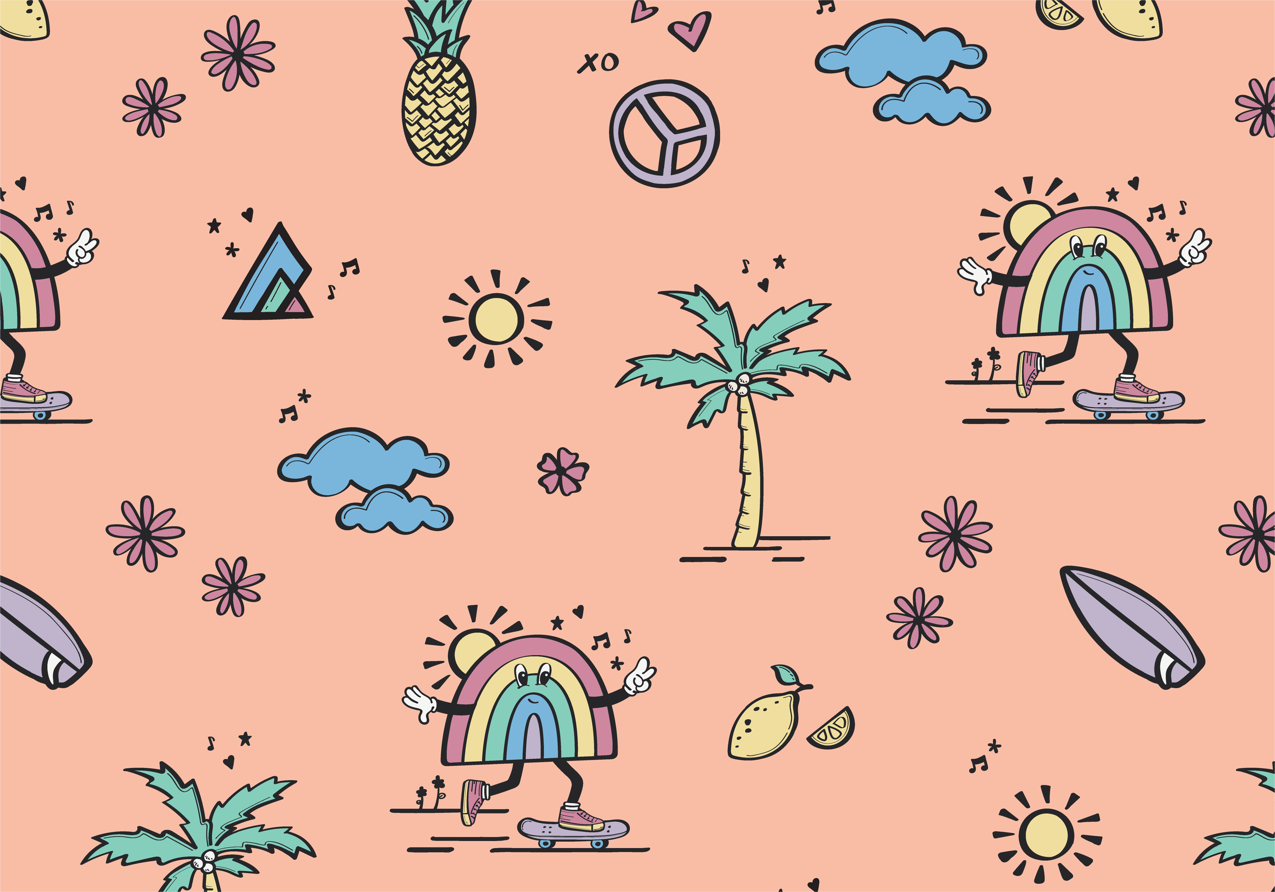 ALL PRINTS_CASUAL_S26-07.png