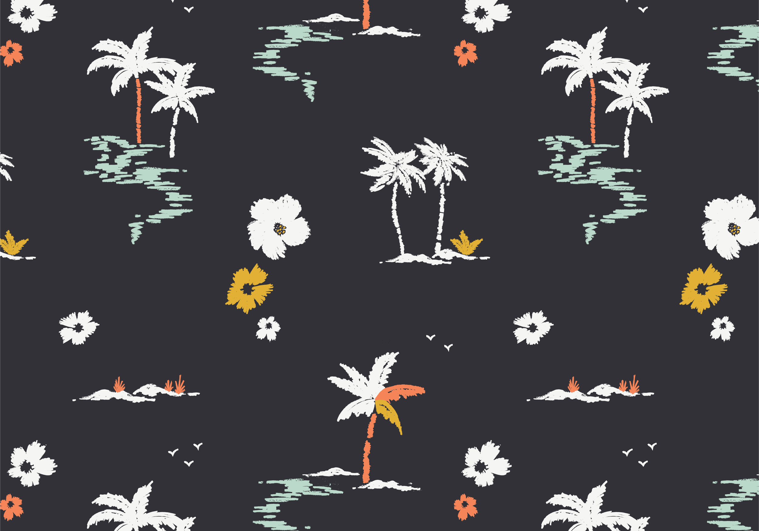 ALL PRINTS_CASUAL_S23-01.png