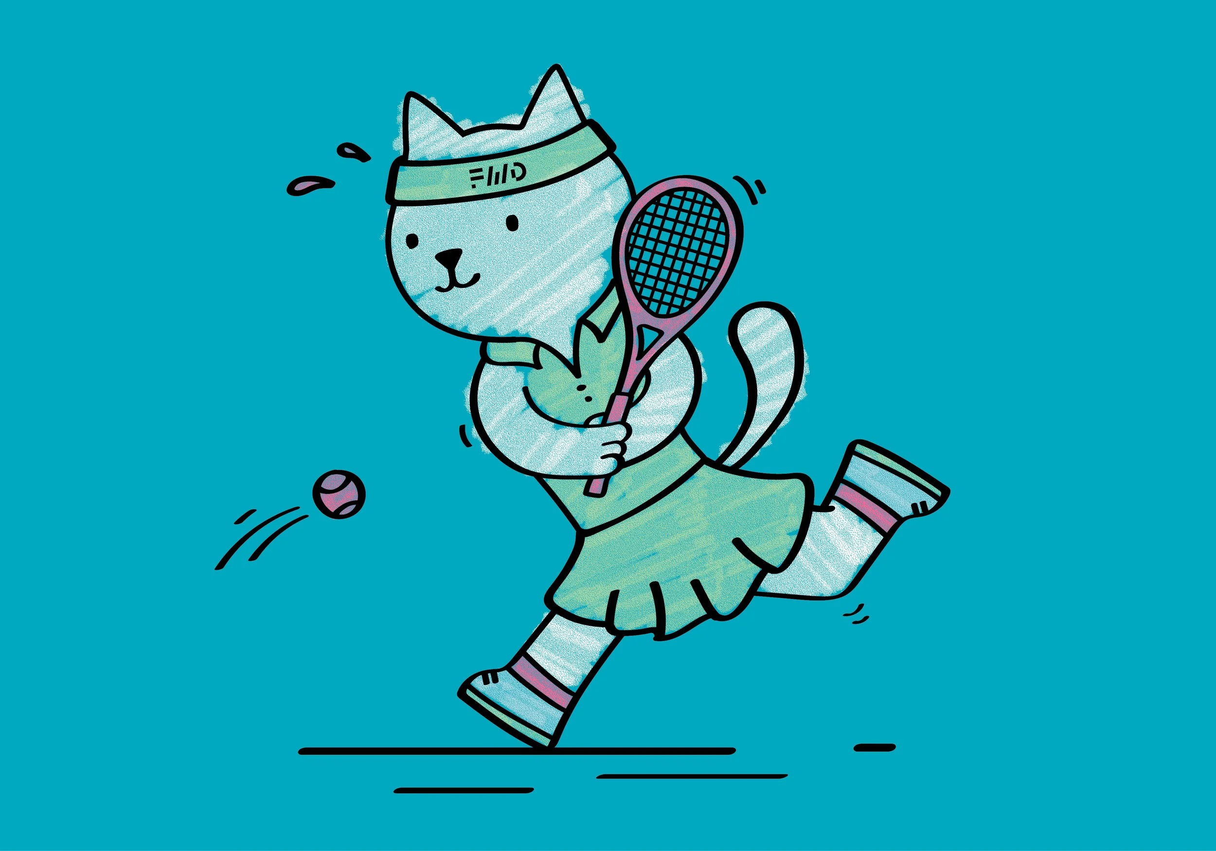 ALL GRAPHICS_ATHLETIC_F24-03.jpg