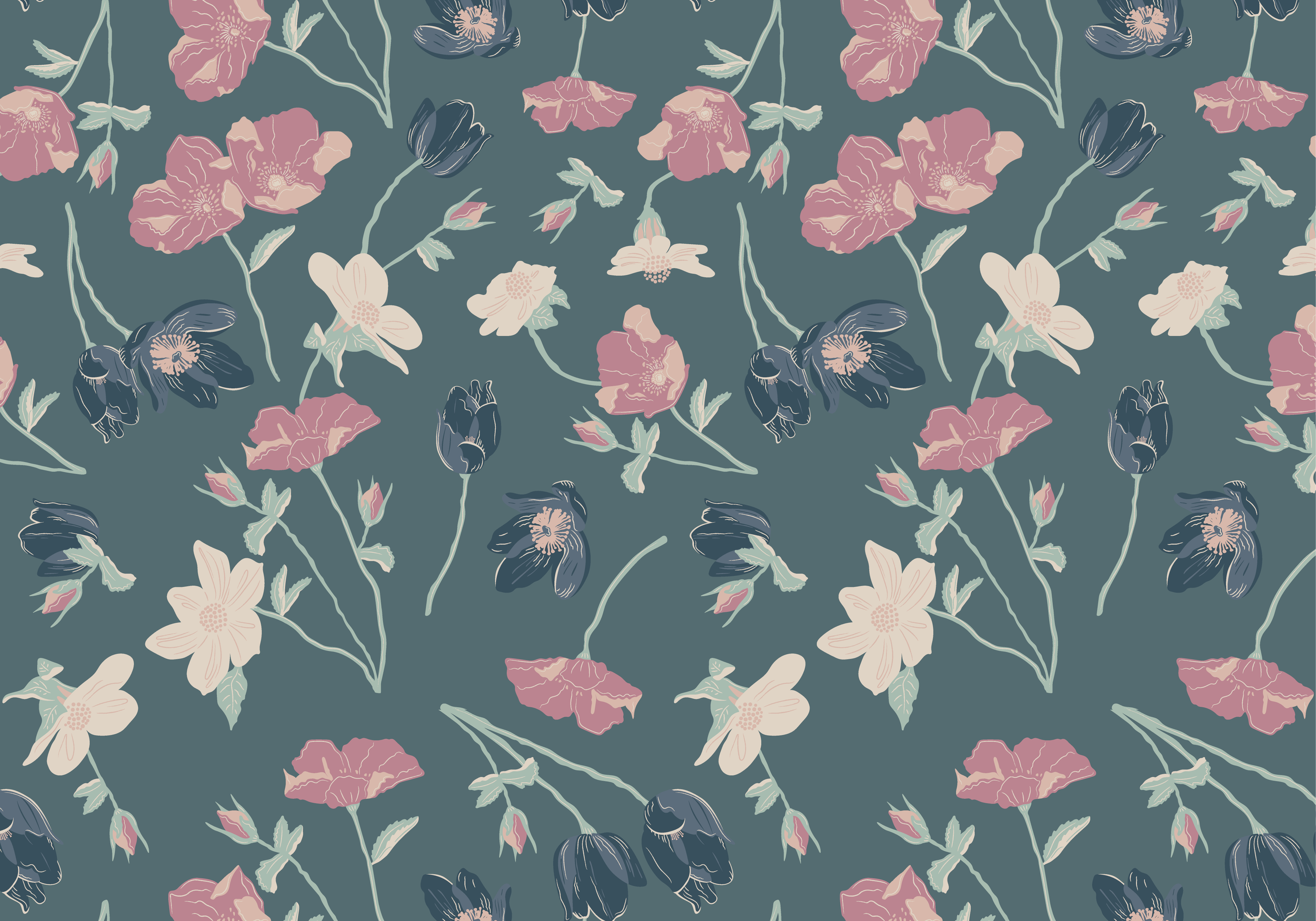 ALL PRINTS_OUTDOOR_S25-06.png