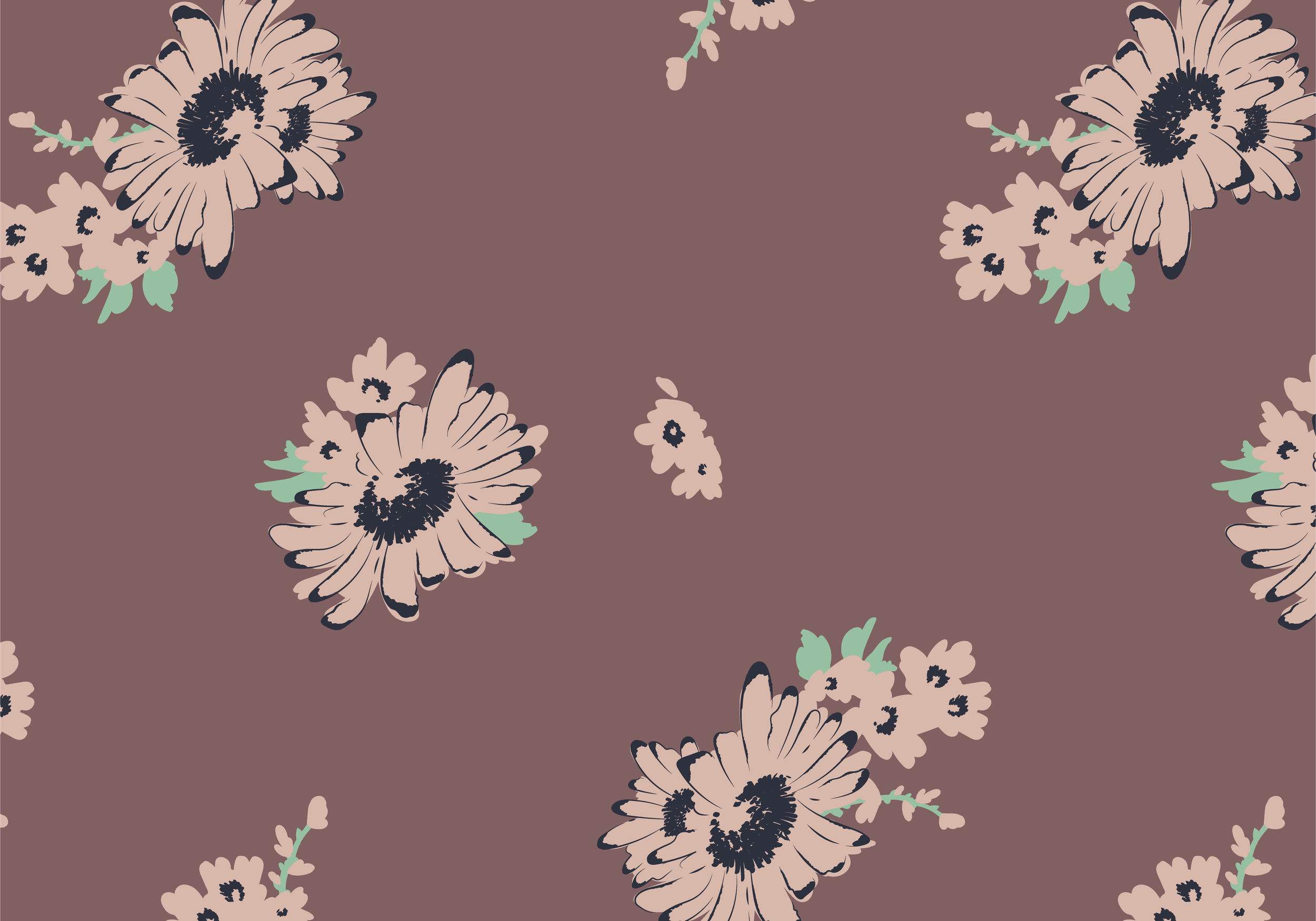ALL PRINTS_OUTDOOR_F25-05.png