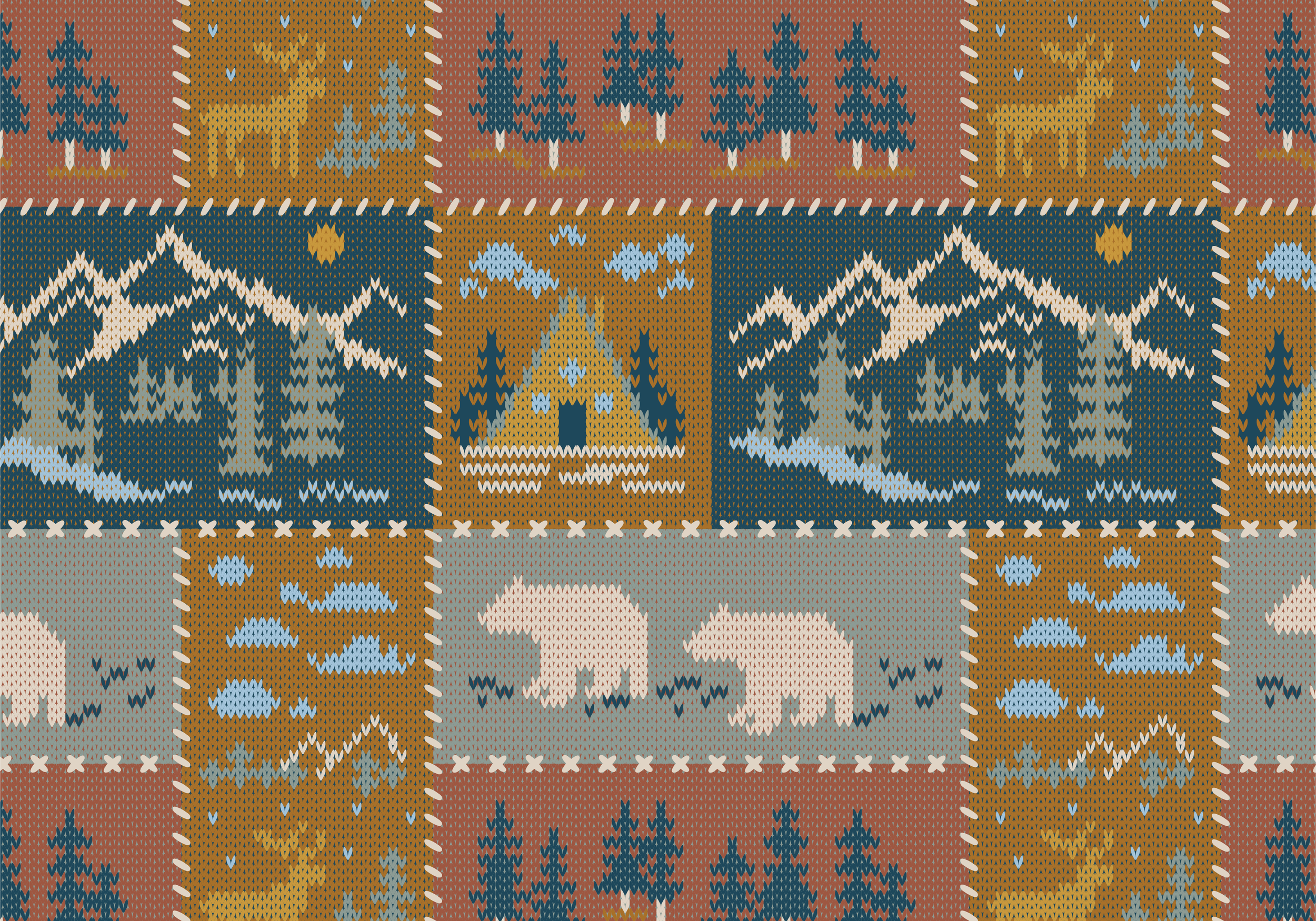 ALL PRINTS_OUTDOOR_F24-05.png