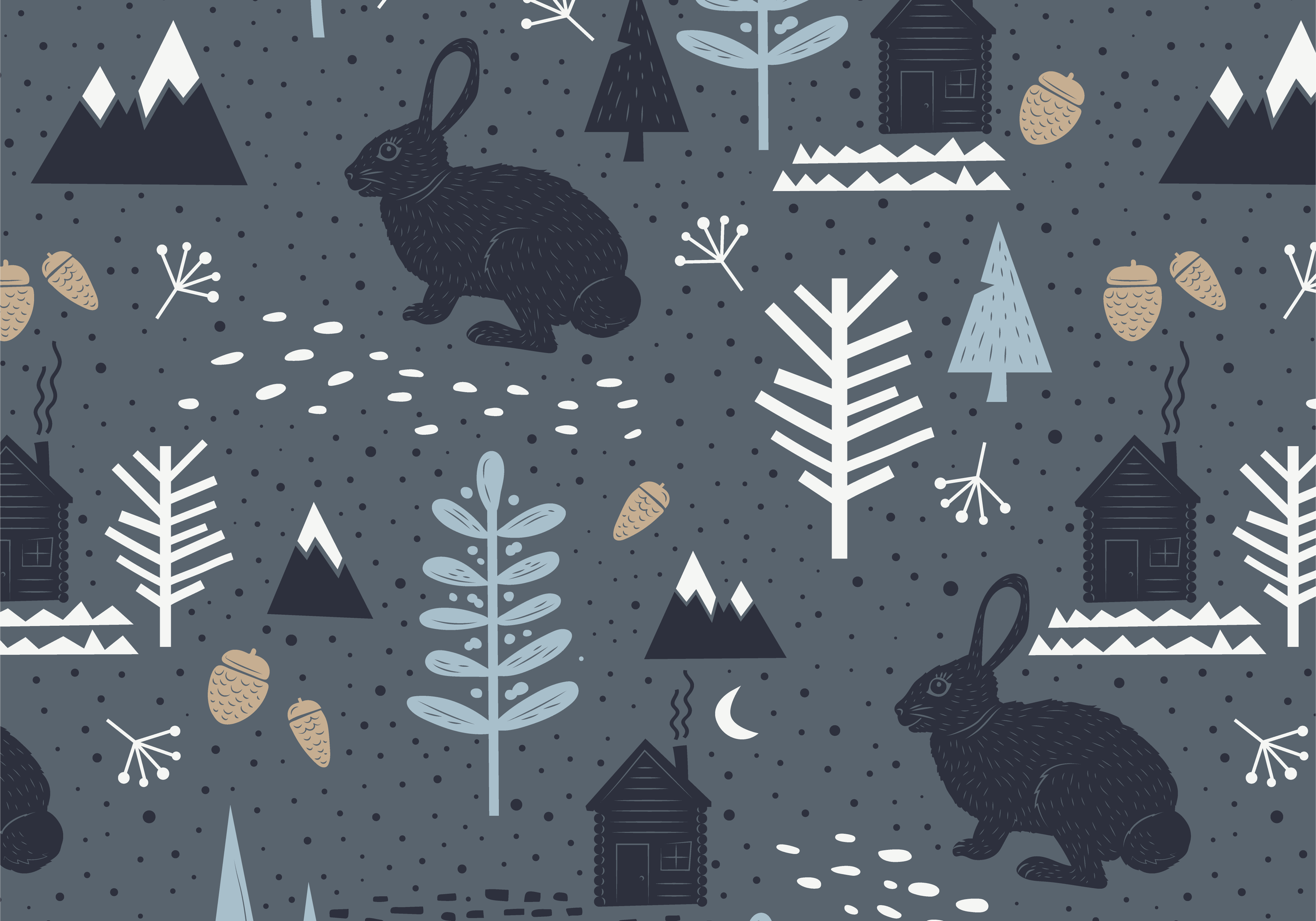 ALL PRINTS_OUTDOOR_F23-04.png