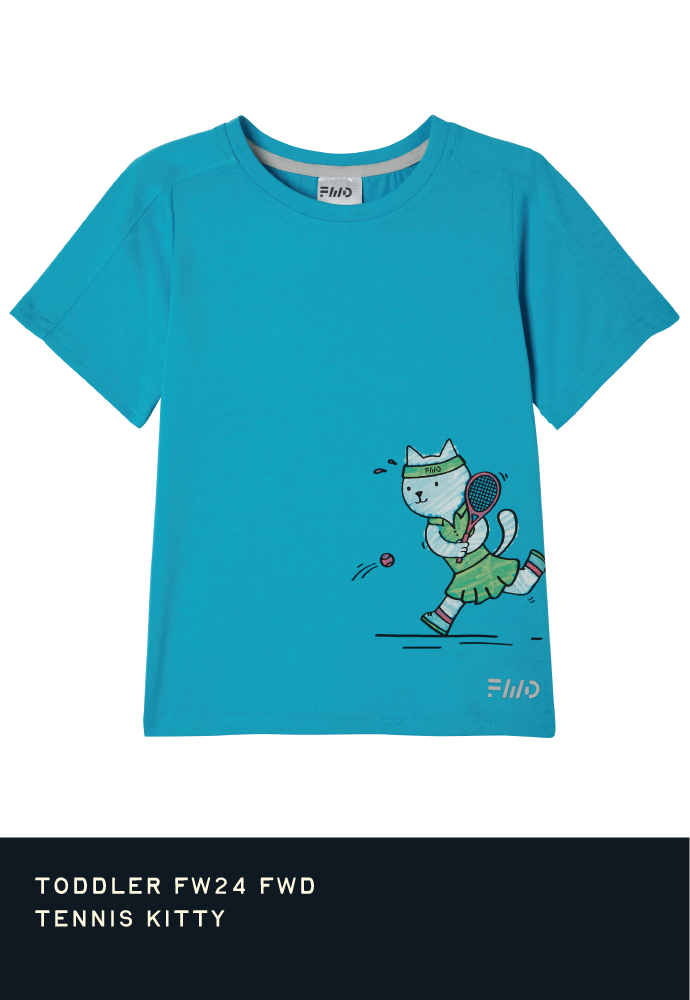 07_FWD-TODDLER-GIRLS_TENNIS-KITTY_DESCRIPTION.png