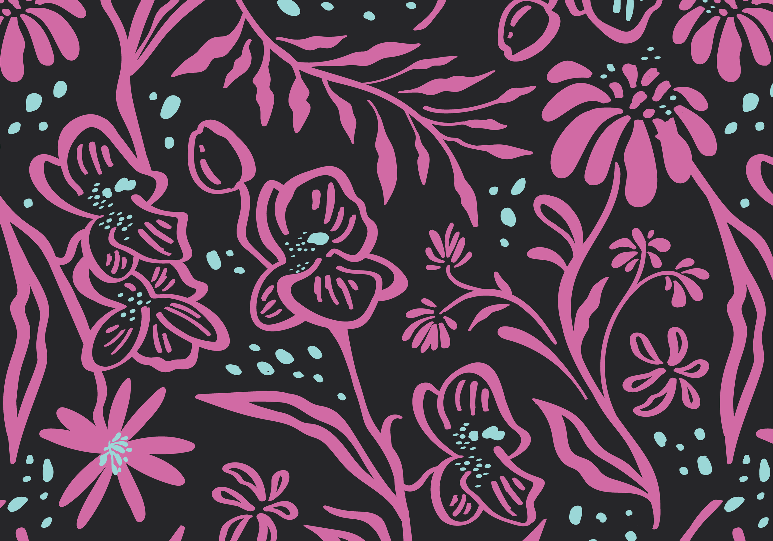 ALL PRINTS_CASUAL_S24-05.png