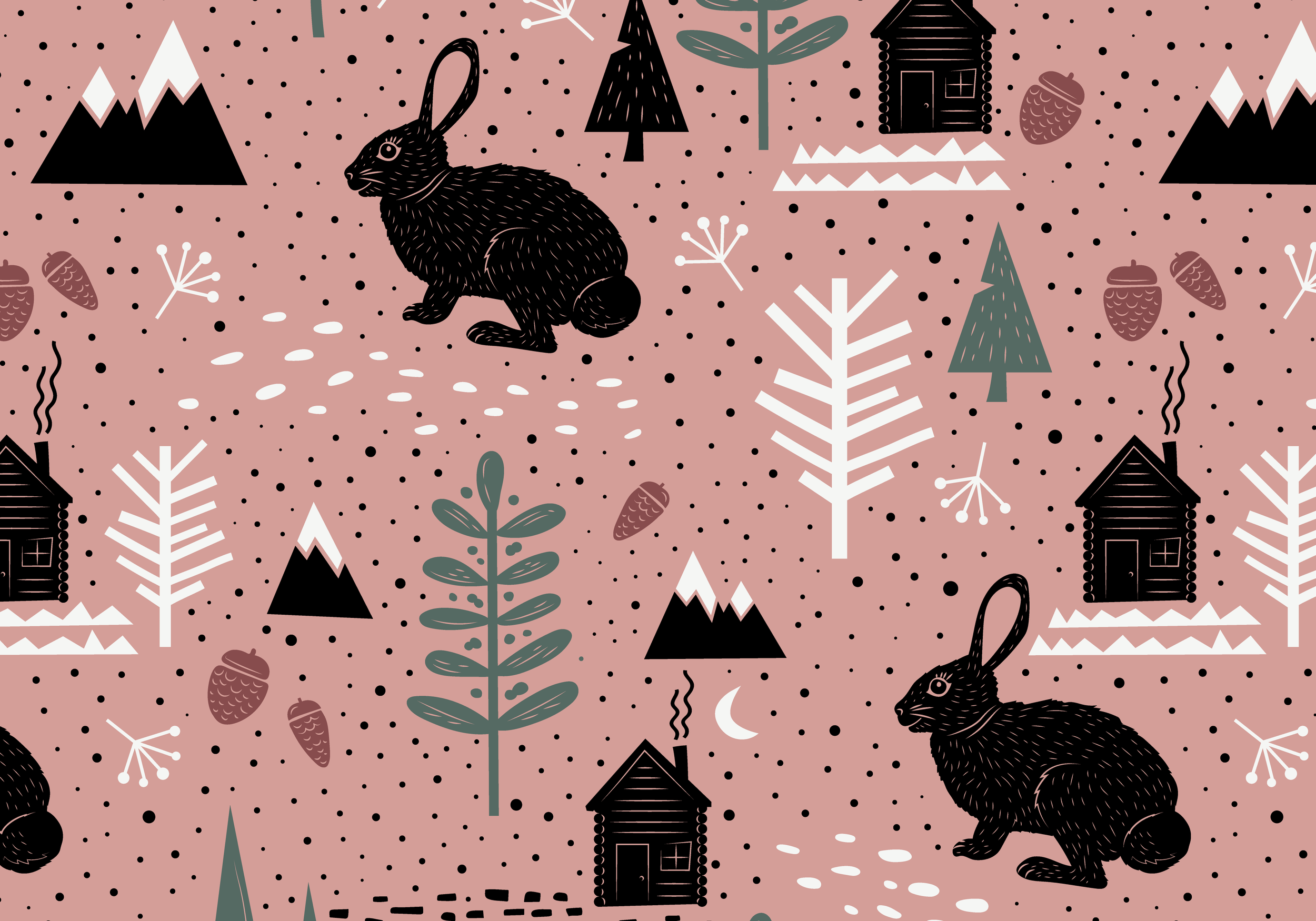 ALL PRINTS_OUTDOOR_F23-03.png
