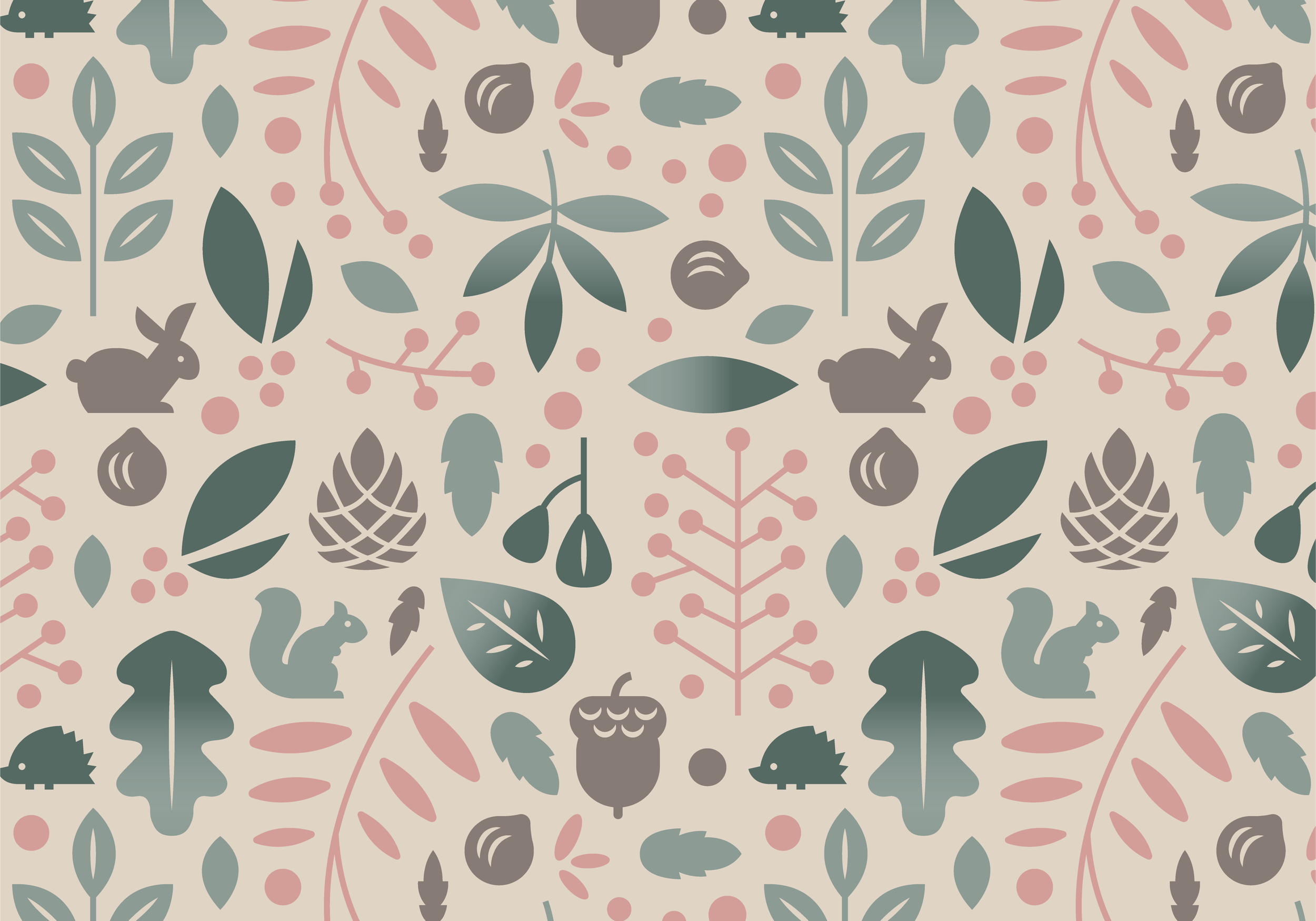 ALL PRINTS_OUTDOOR_F23-01.png