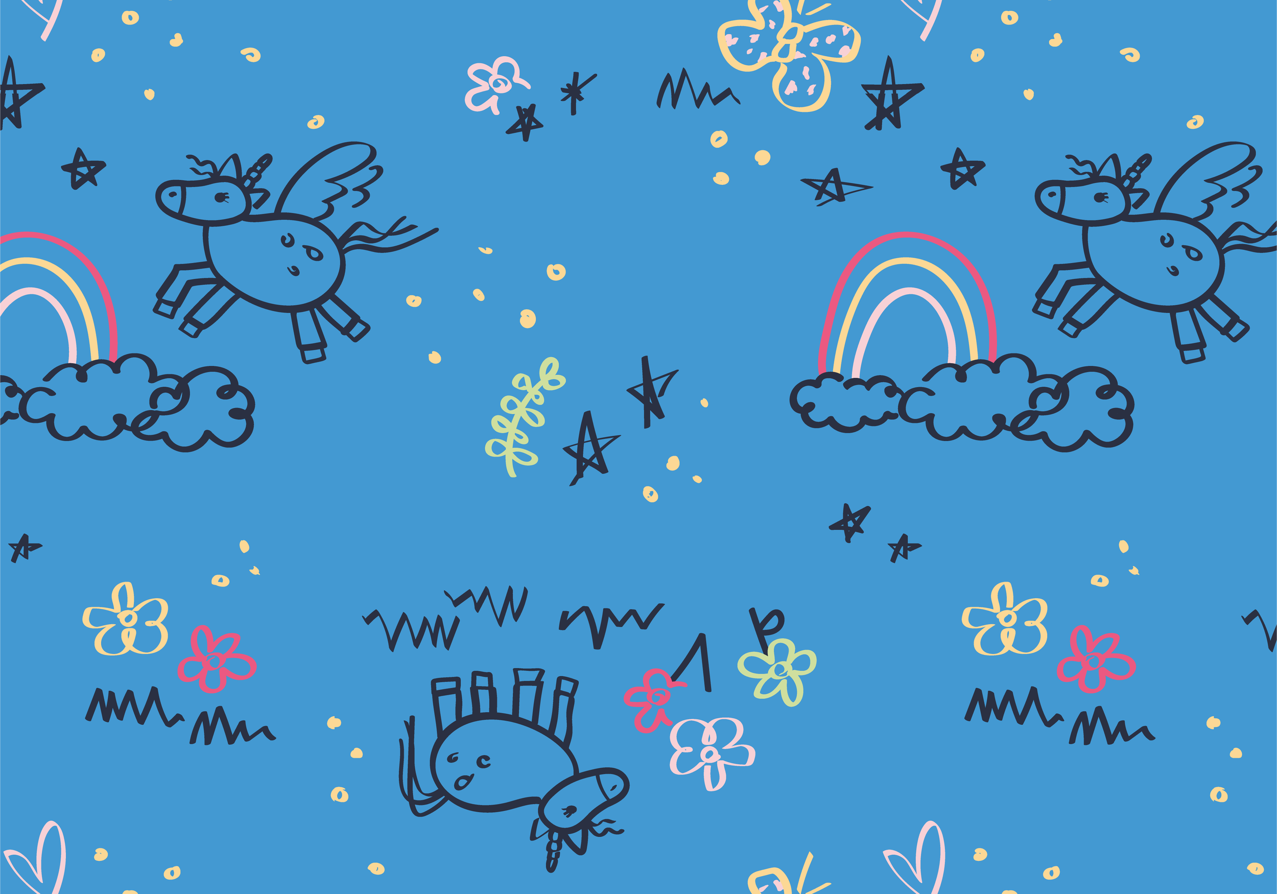 ALL PRINTS_CASUAL_S25-04.png