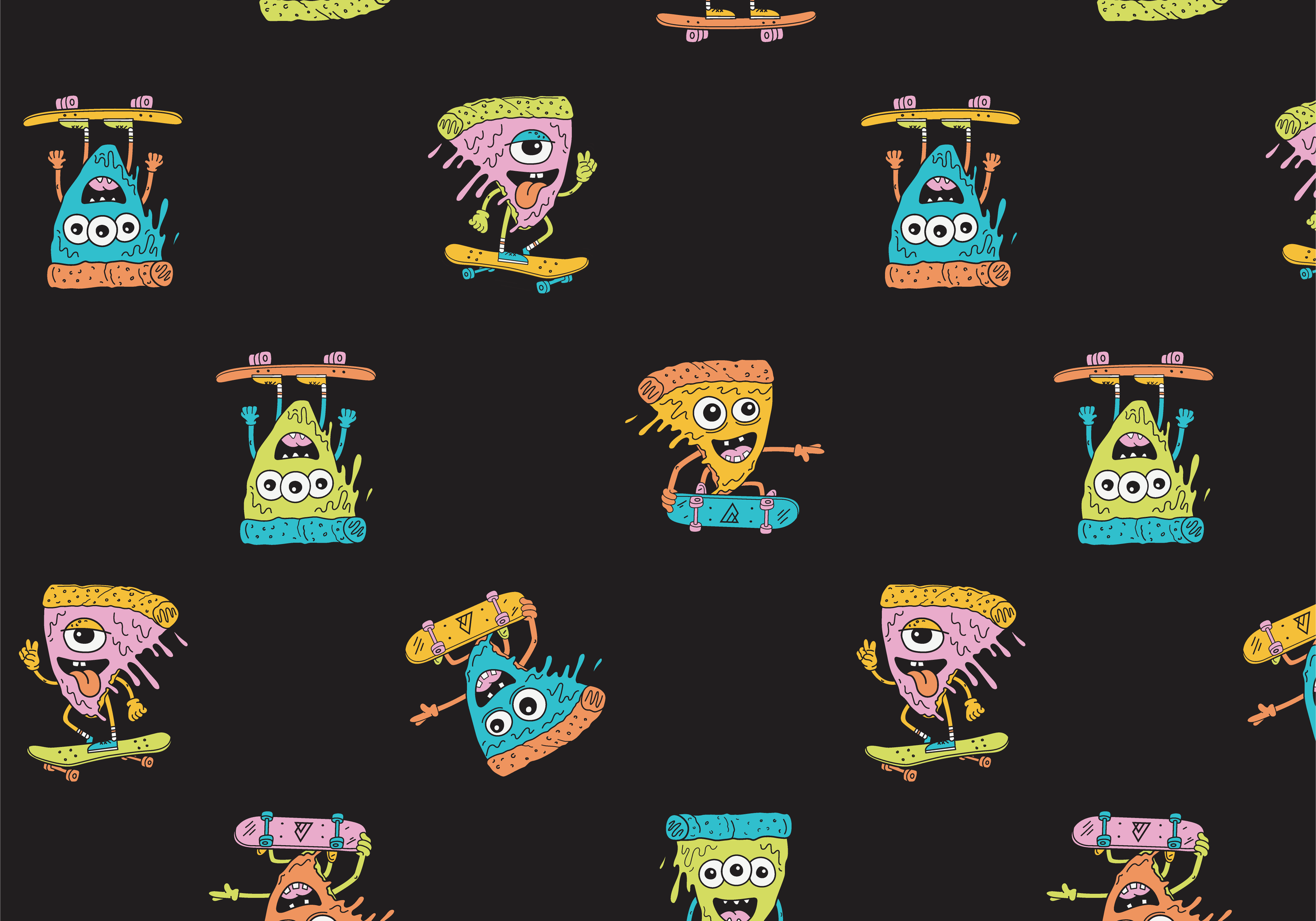 ALL PRINTS_CASUAL_F23-01.png