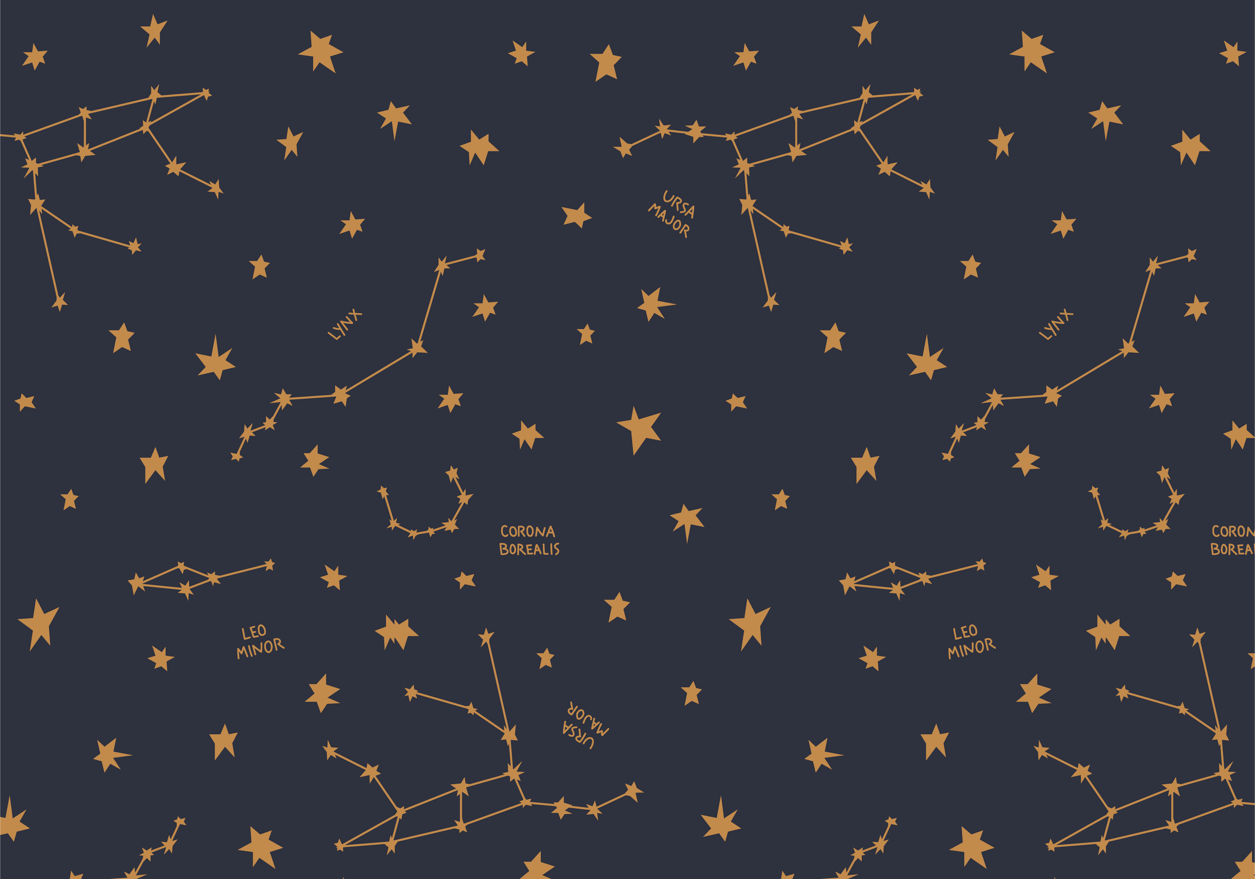 ALL PRINTS_OUTDOOR_F25-01.png
