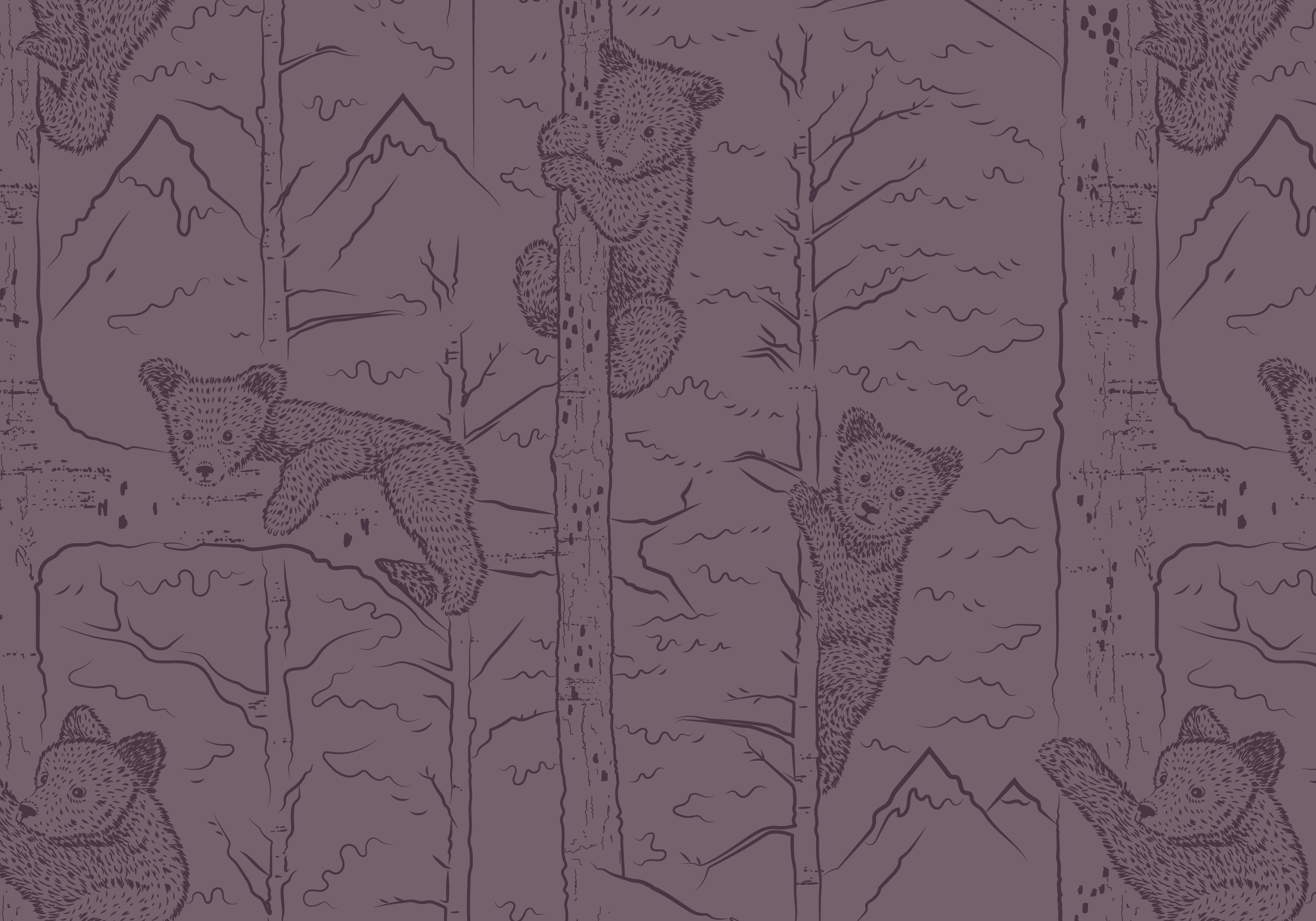 ALL PRINTS_OUTDOOR_F24-03.png