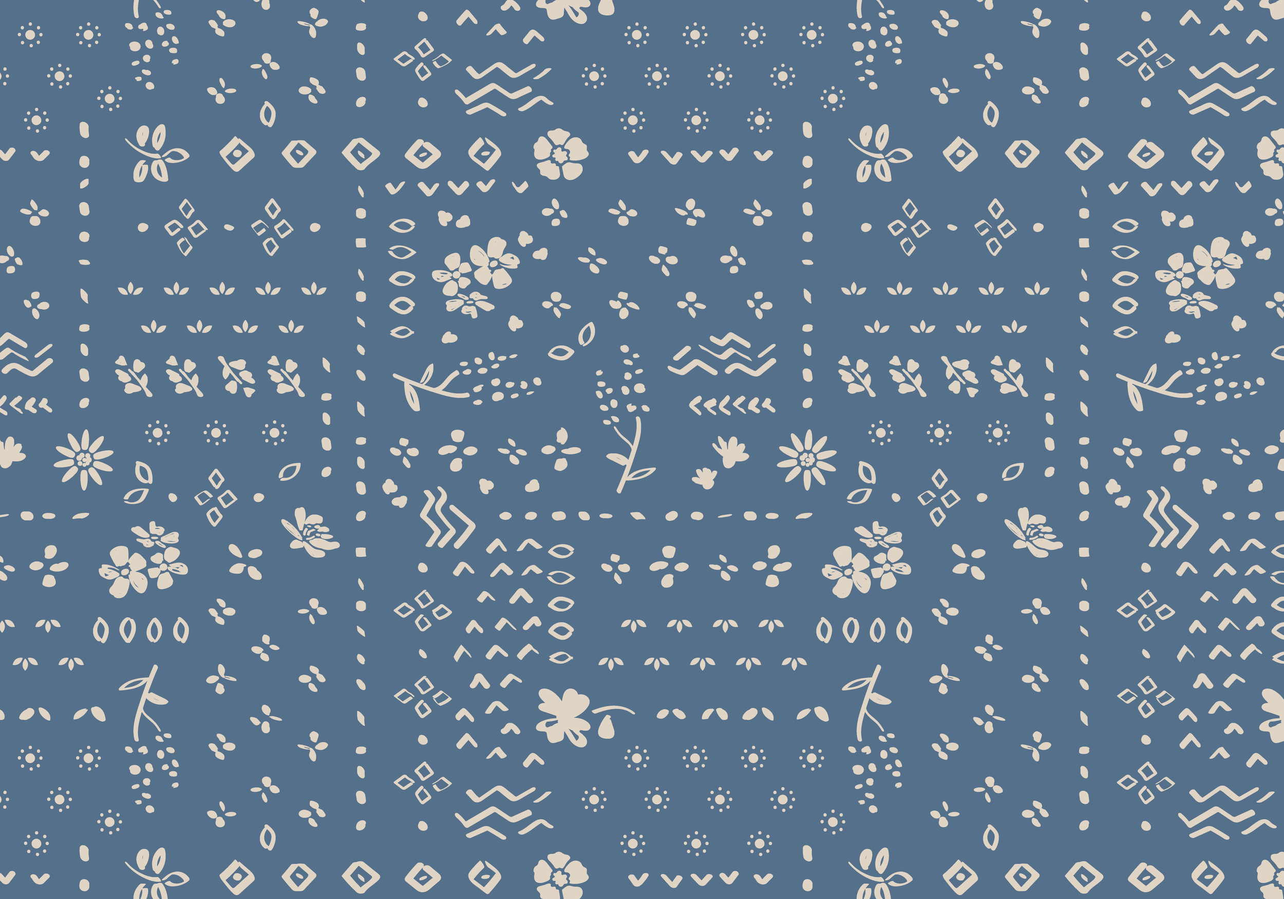 ALL PRINTS_OUTDOOR_S24-03.png