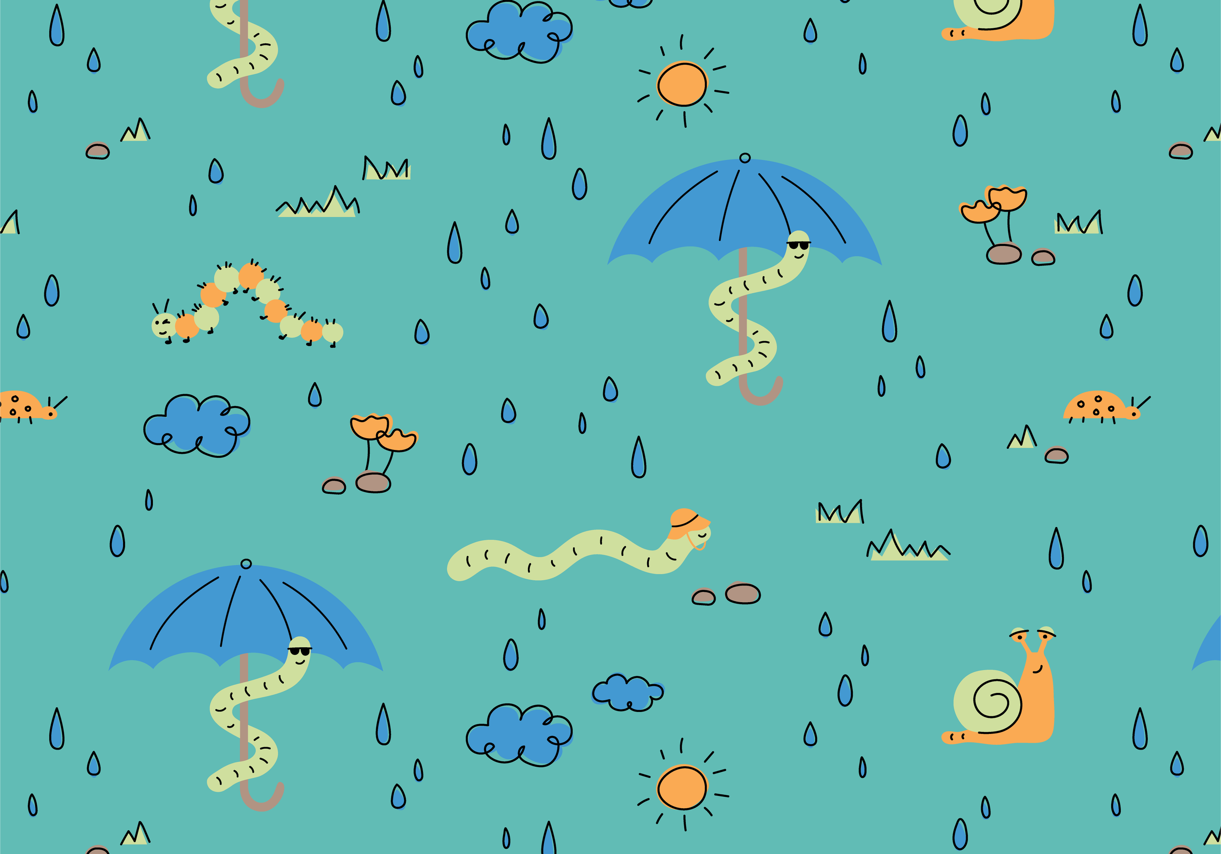 ALL PRINTS_CASUAL_S25-07.png