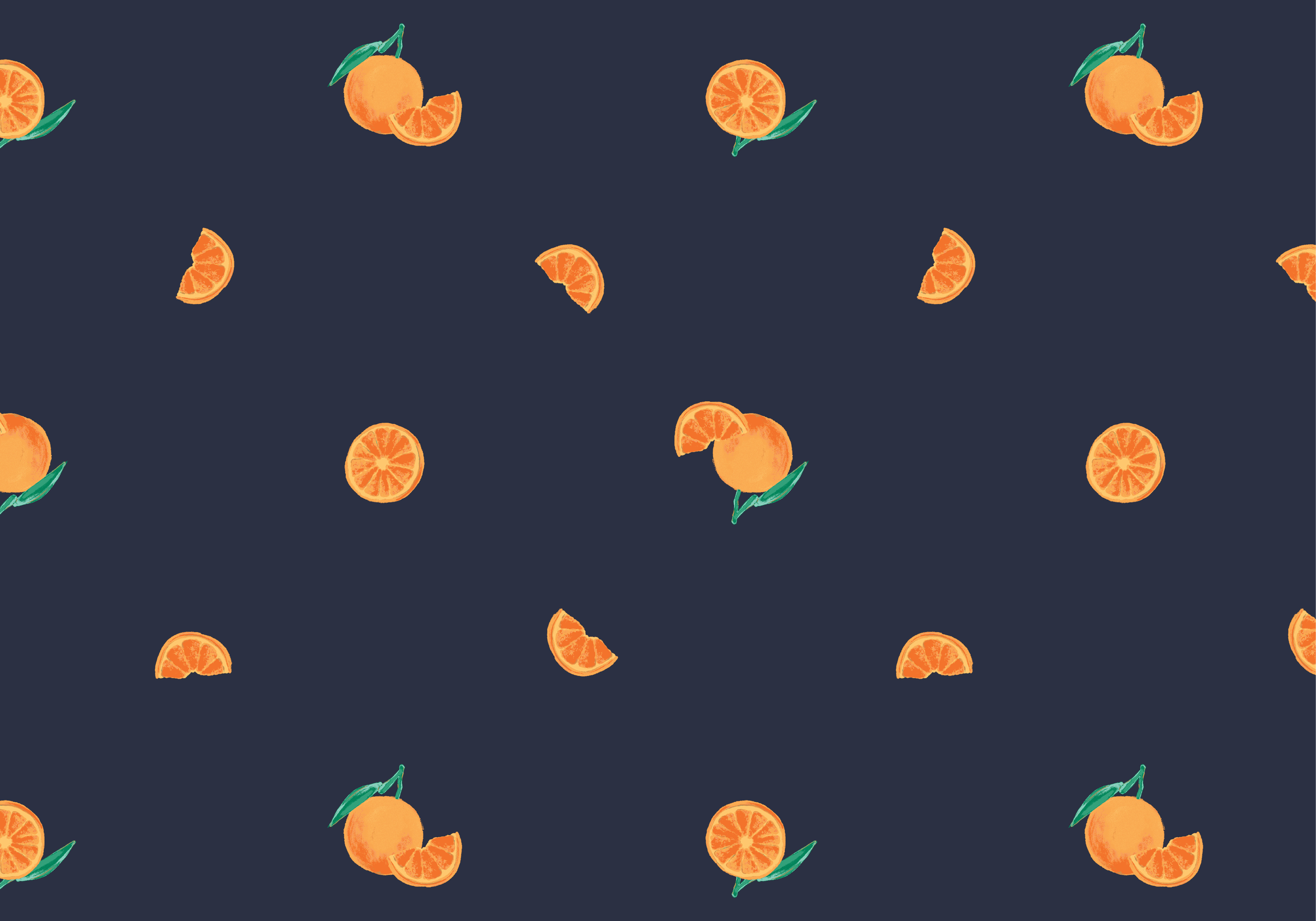 ALL PRINTS_CASUAL_S24-02.png