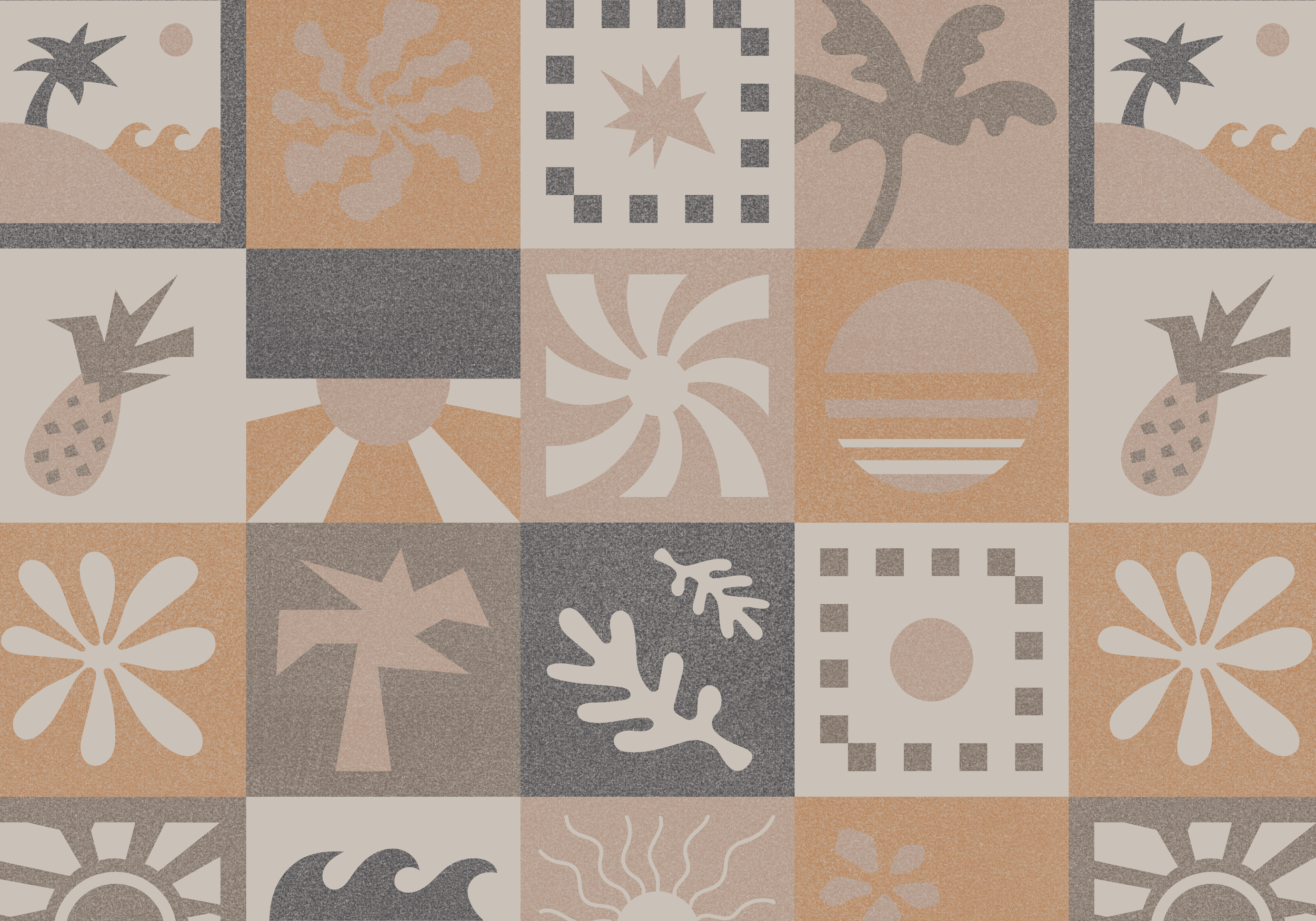 ALL PRINTS_CASUAL_S25-03.png