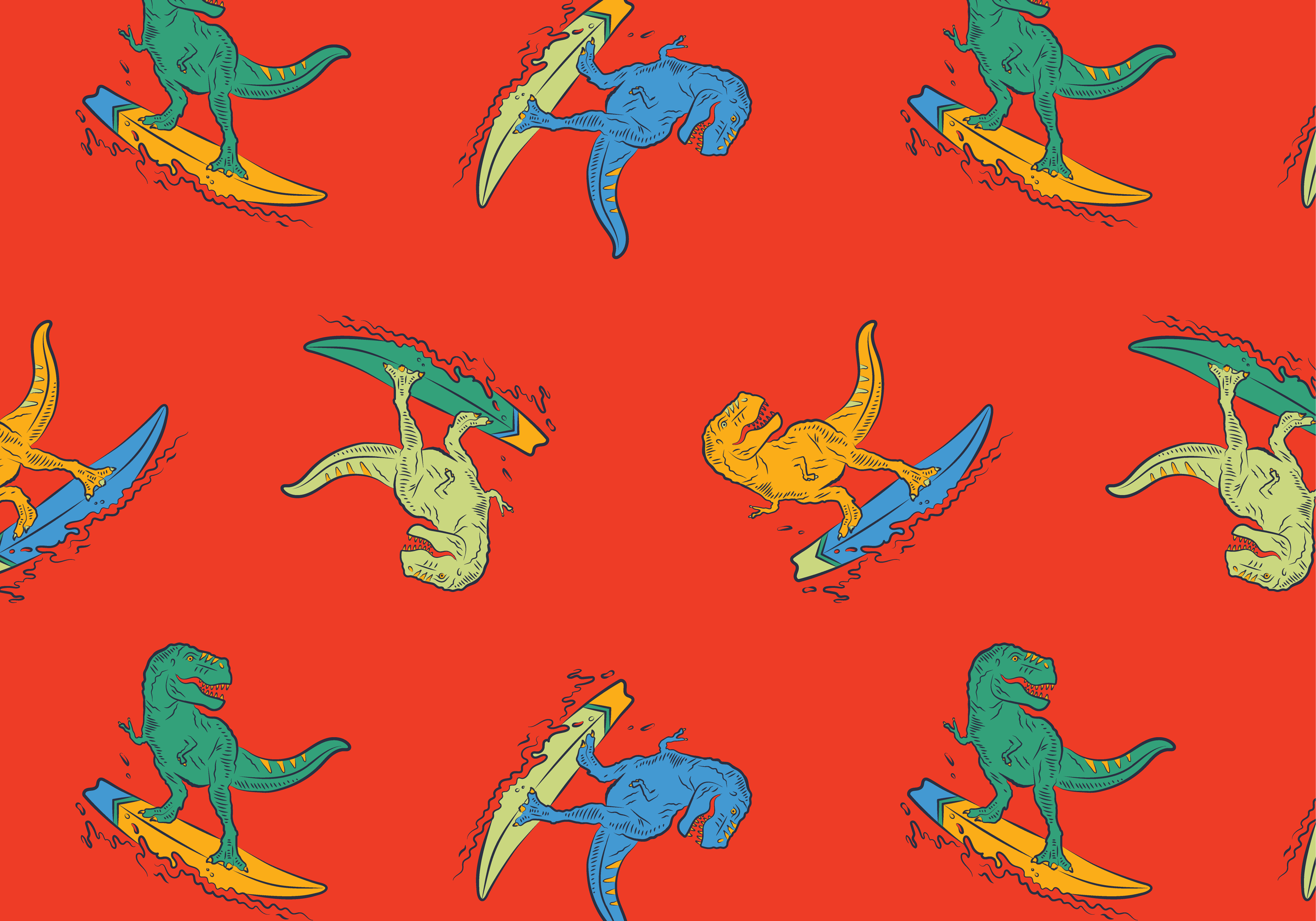 ALL PRINTS_CASUAL_S23-02.png