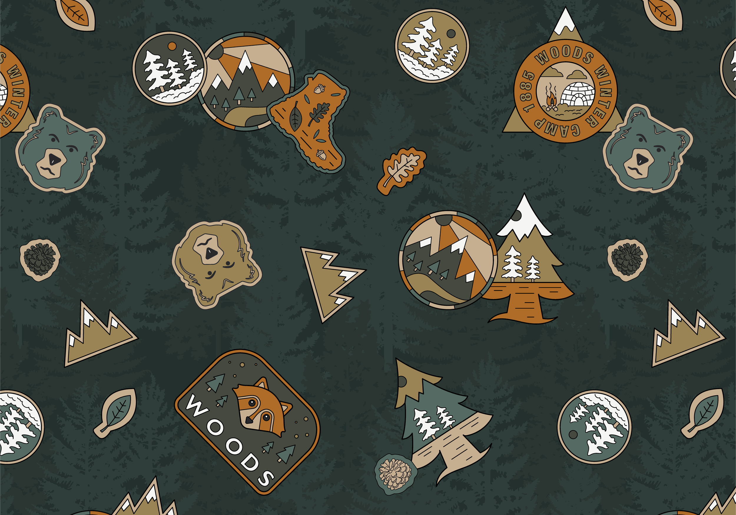 ALL PRINTS_OUTDOOR_F23-08.png