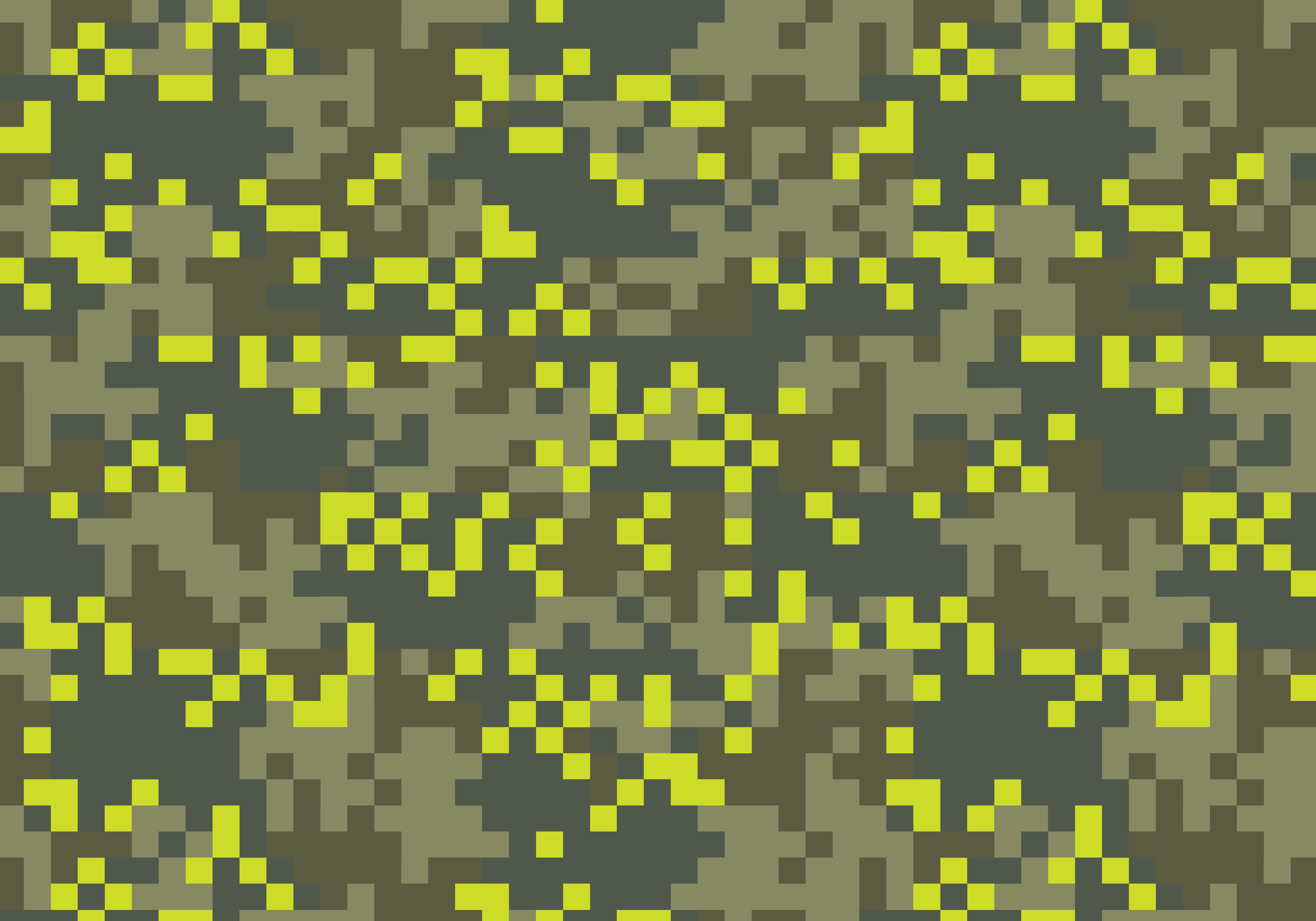 ALL PRINTS_CASUAL_F24-06.png