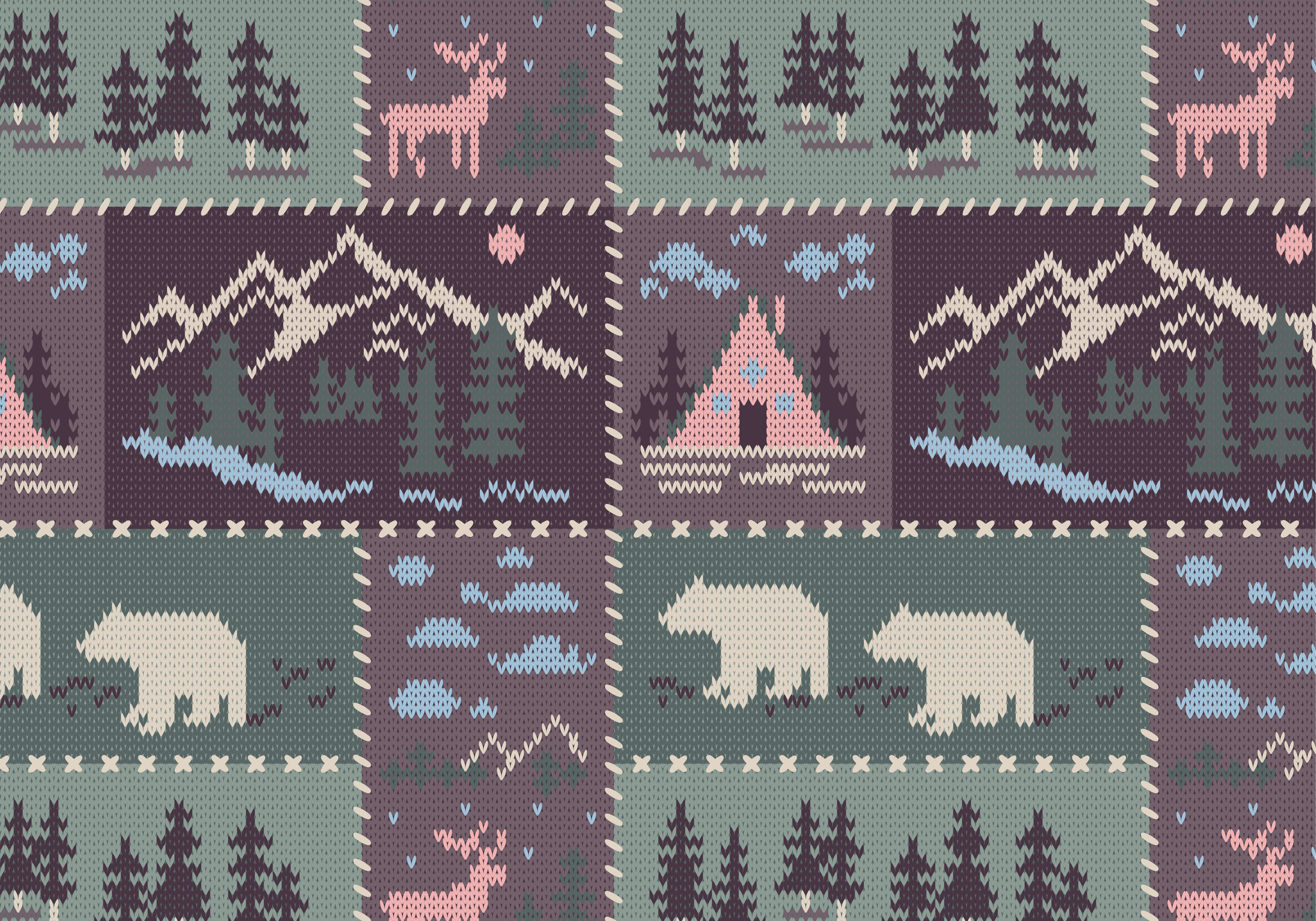 ALL PRINTS_OUTDOOR_F24-06.png