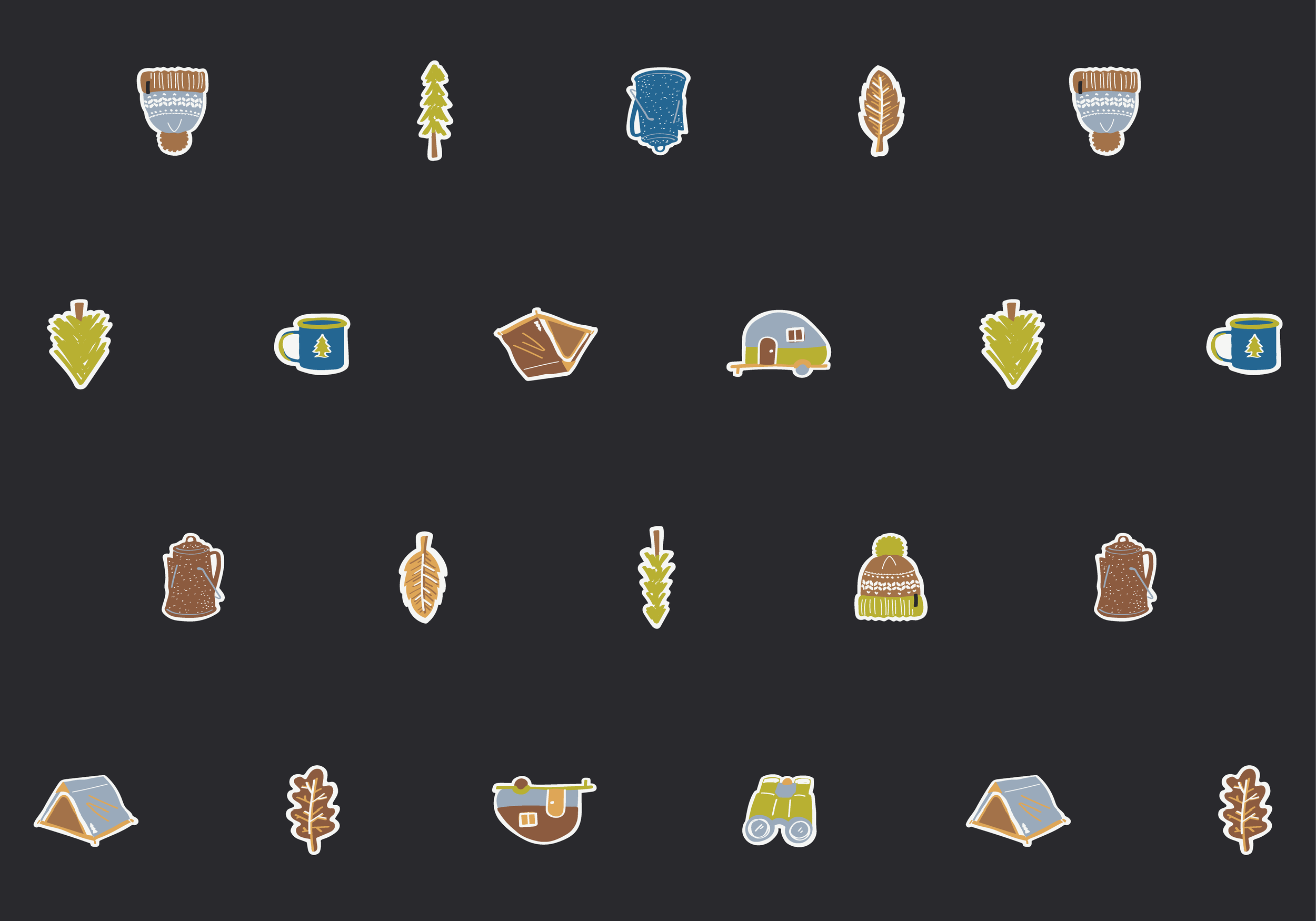 ALL PRINTS_OUTDOOR_F25-02.png