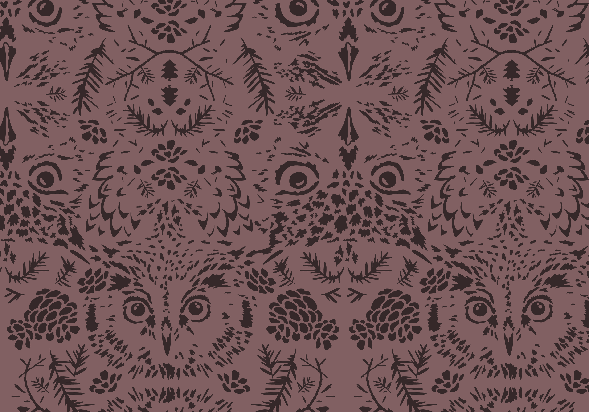 ALL PRINTS_OUTDOOR_F25-06.png
