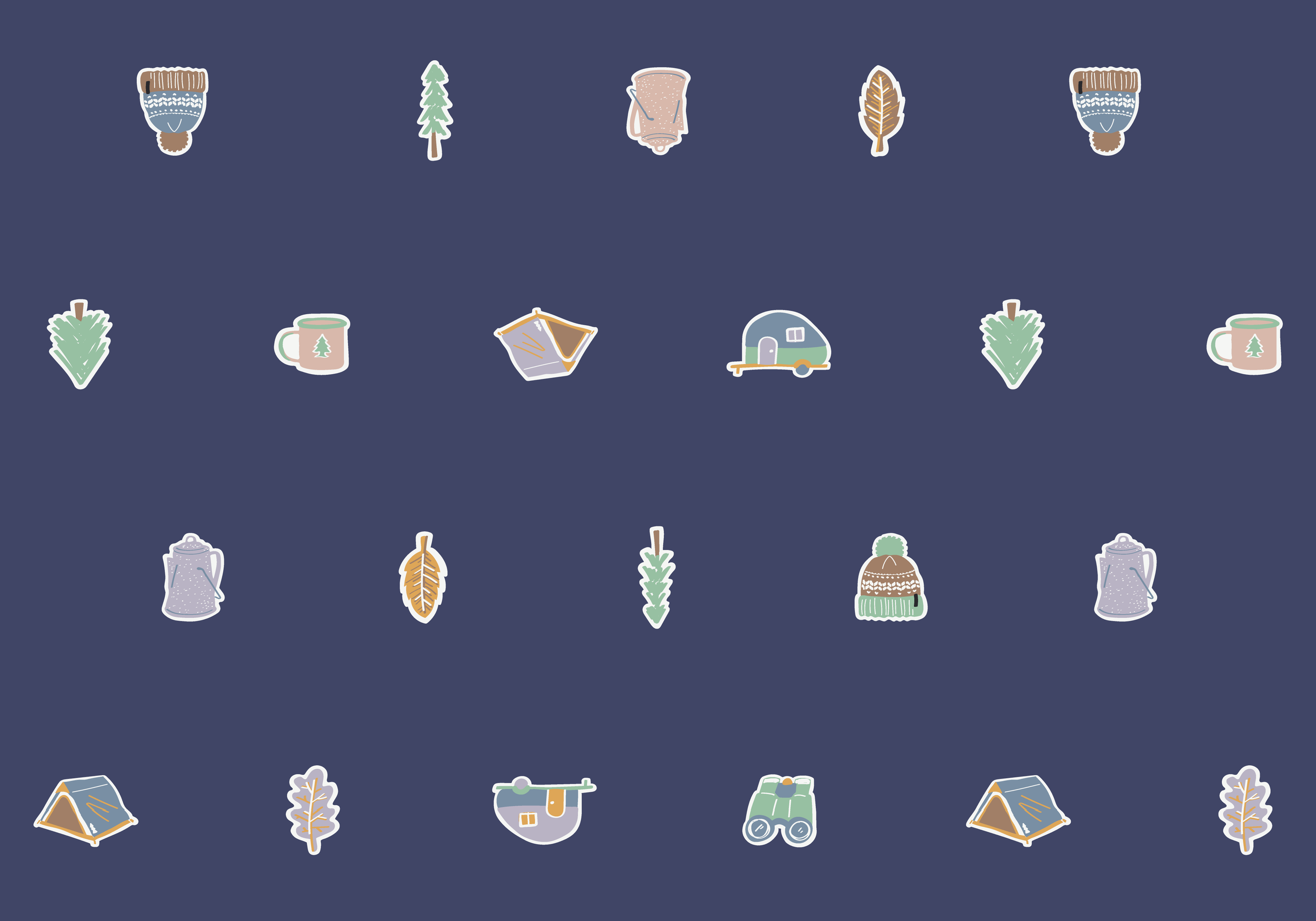 ALL PRINTS_OUTDOOR_F25-03.png