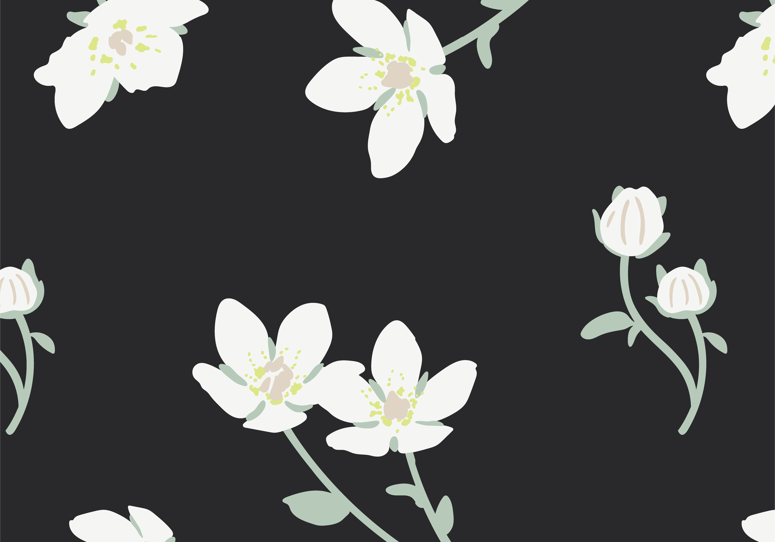 ALL PRINTS_OUTDOOR_S24-04.png