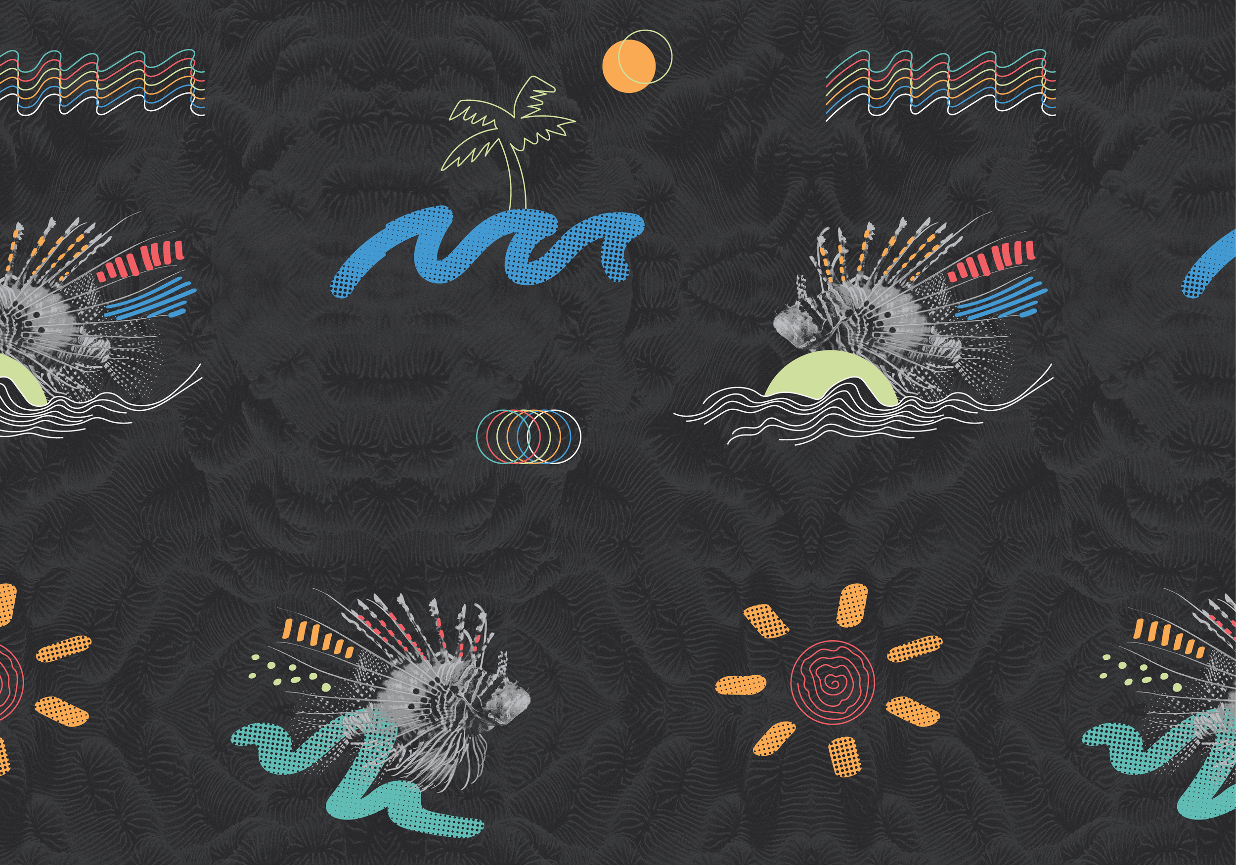 ALL PRINTS_CASUAL_S25-02.png