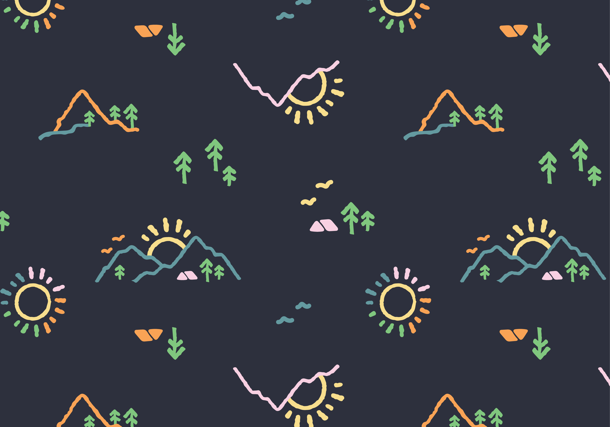 ALL PRINTS_OUTDOOR_S25-02.png