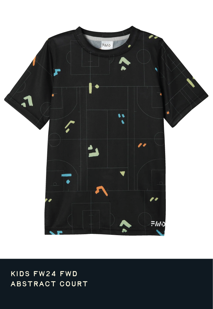 01_FWD-BOYS_ABSTRACT-COURT_DESCRIPTION.png