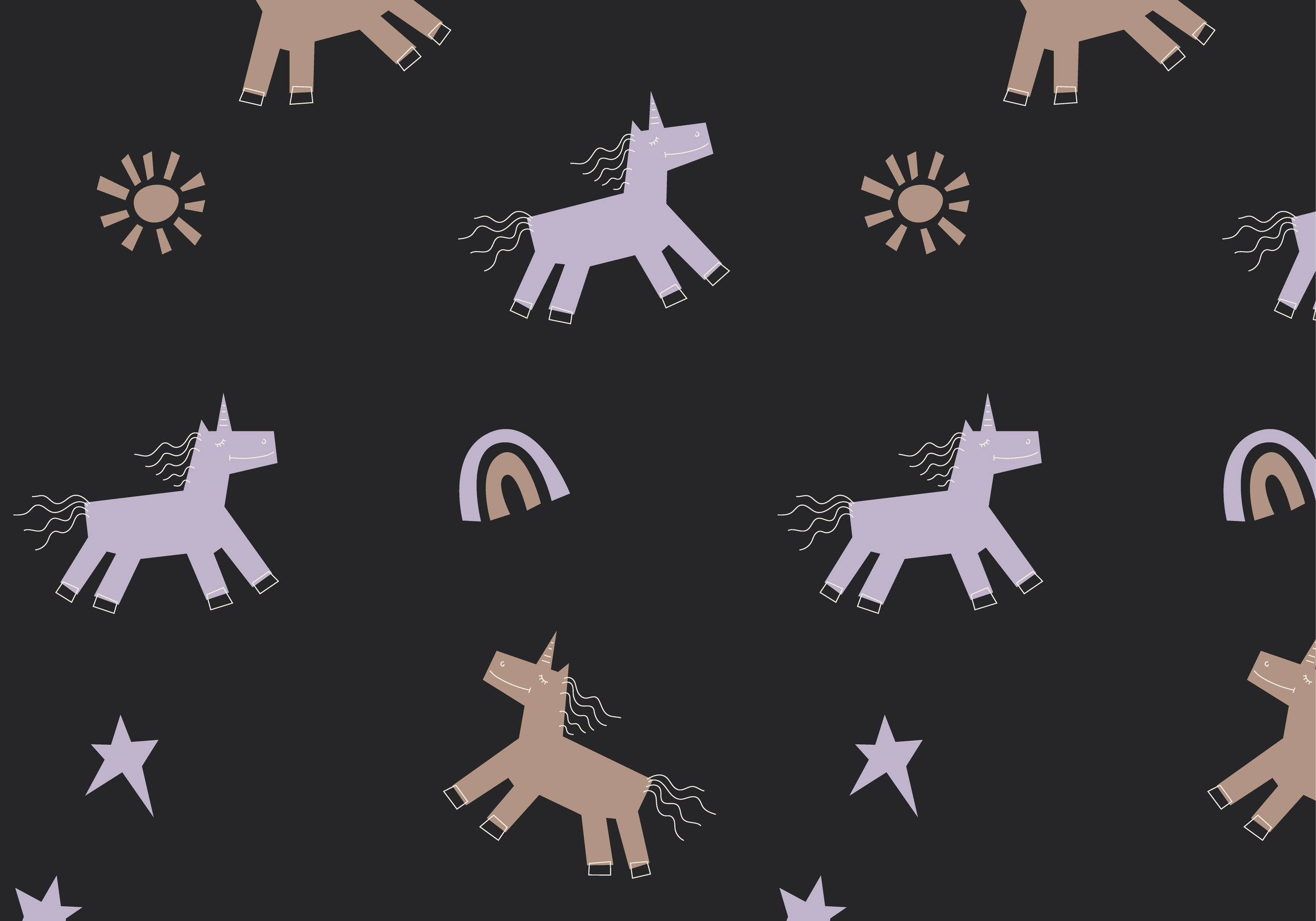 ALL PRINTS_CASUAL_S25-05.png