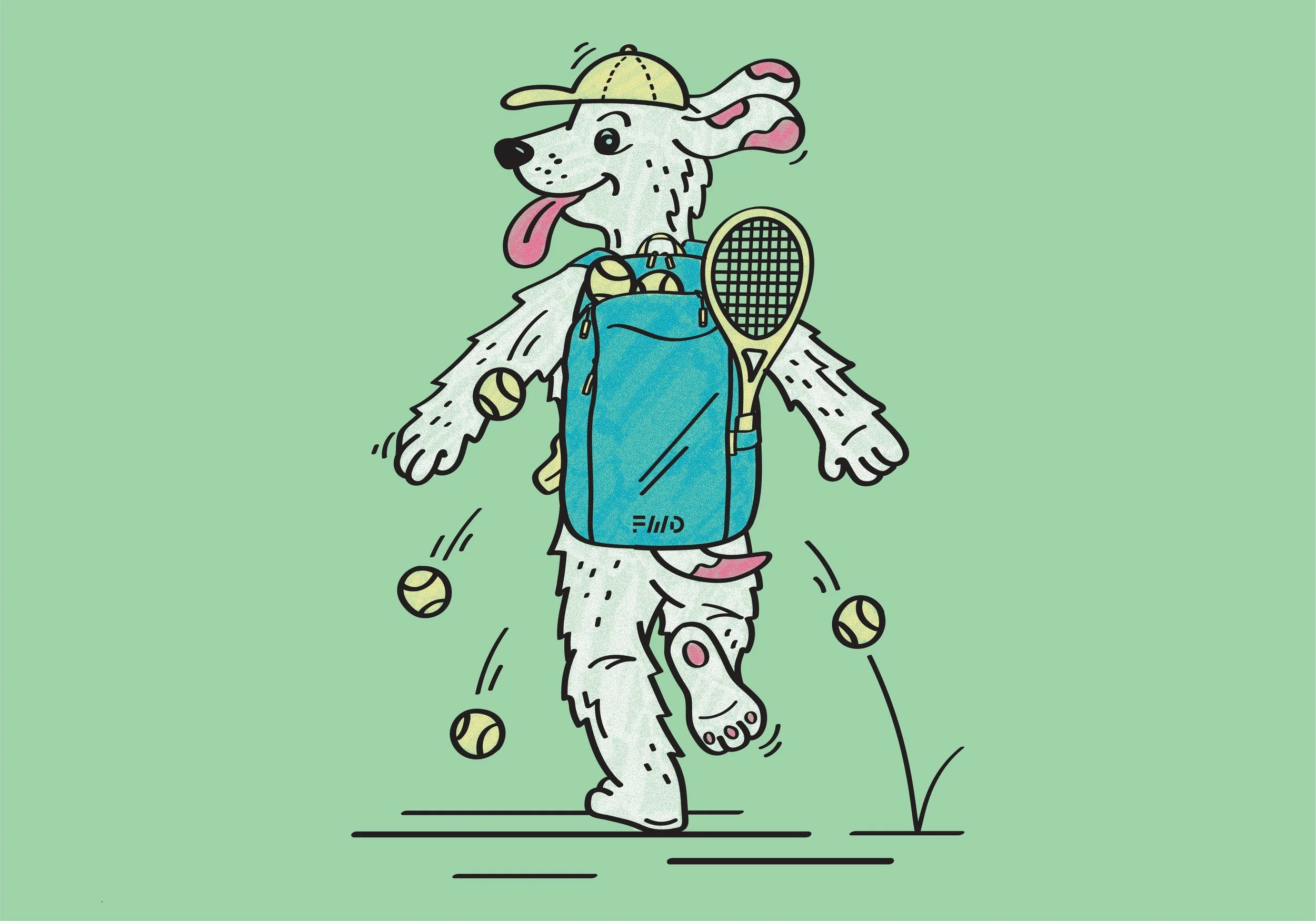 ALL GRAPHICS_ATHLETIC_F24-02.jpg