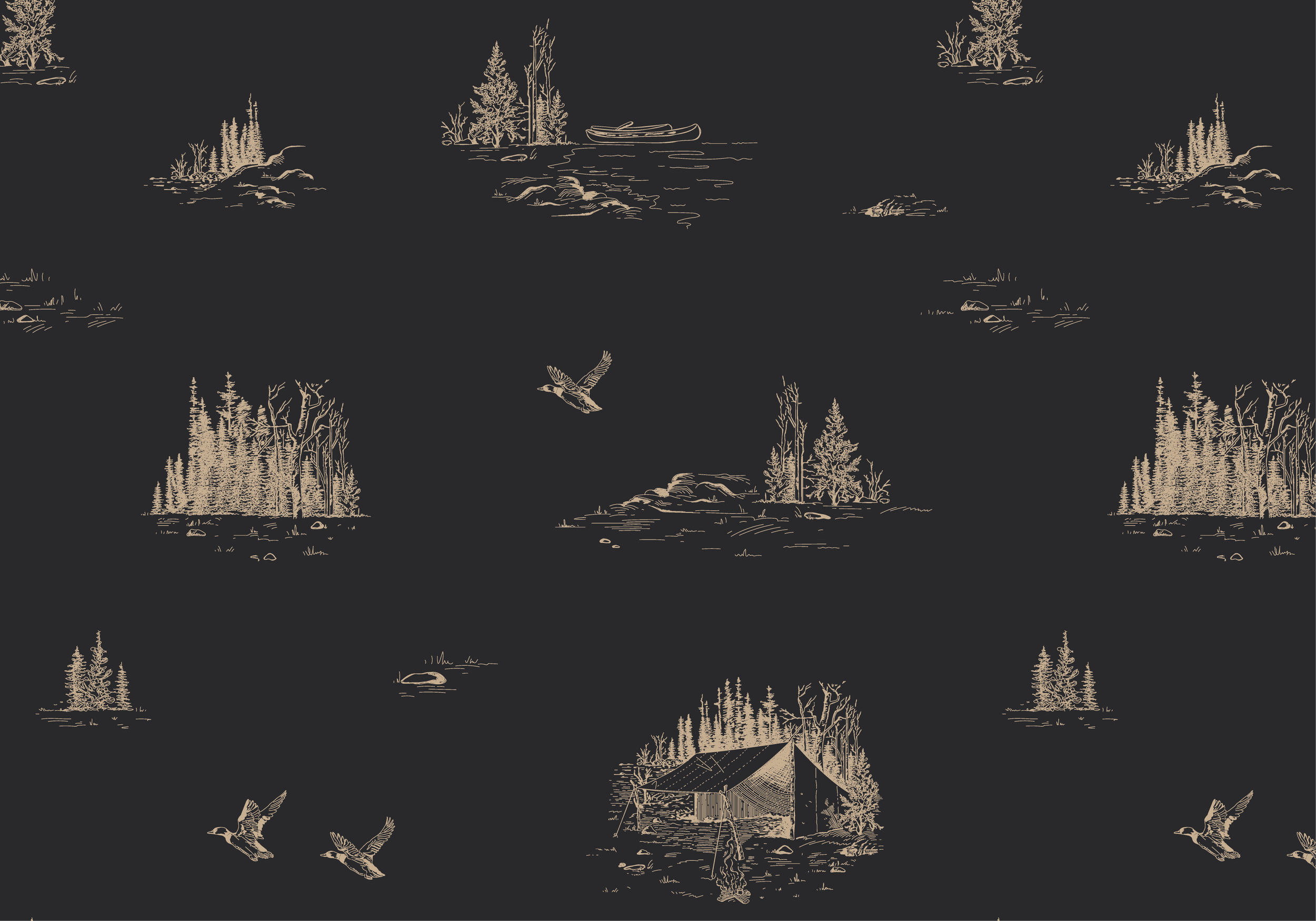 ALL PRINTS_OUTDOOR_F23-10.png