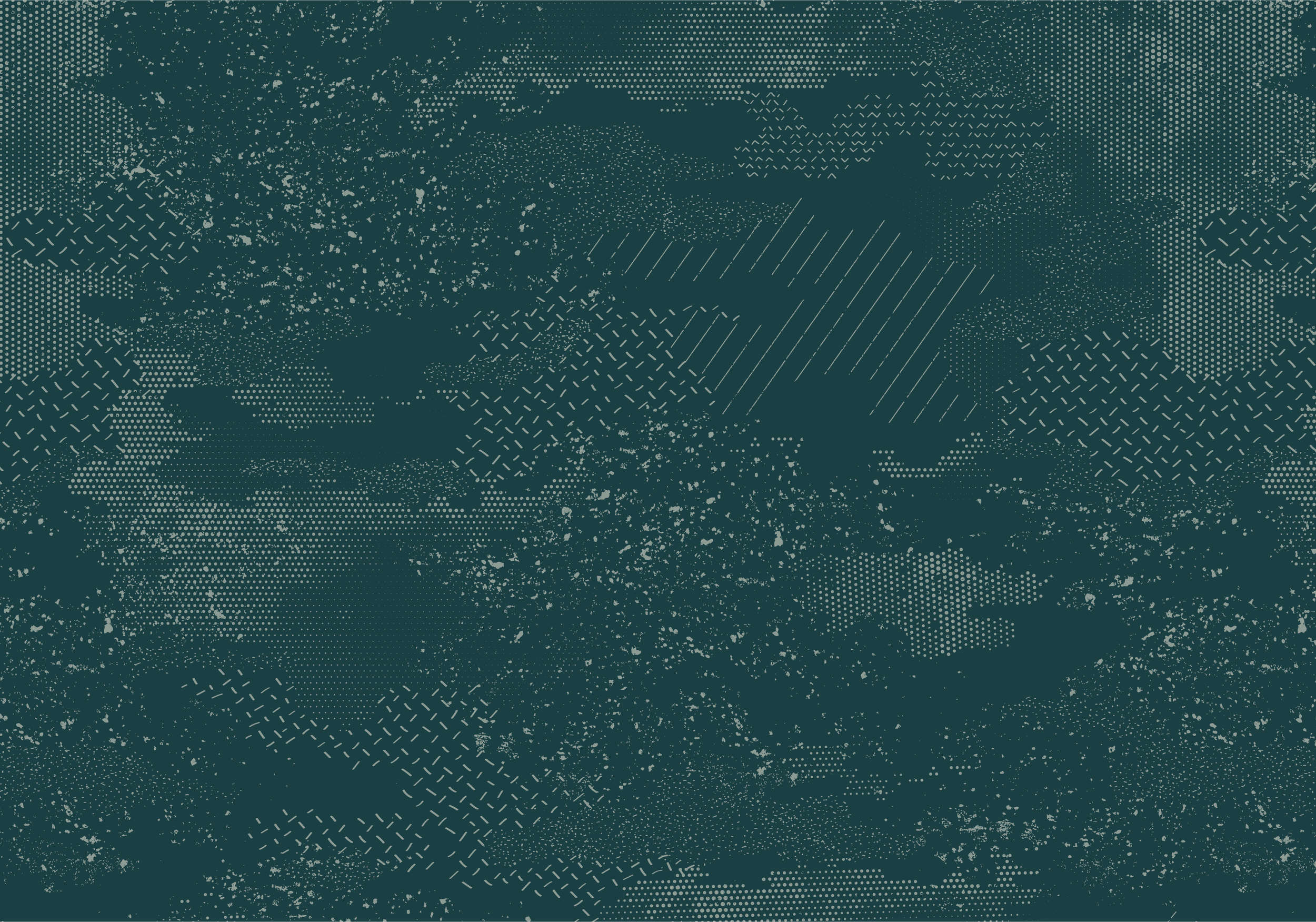 ALL PRINTS_CASUAL_F25-09.png