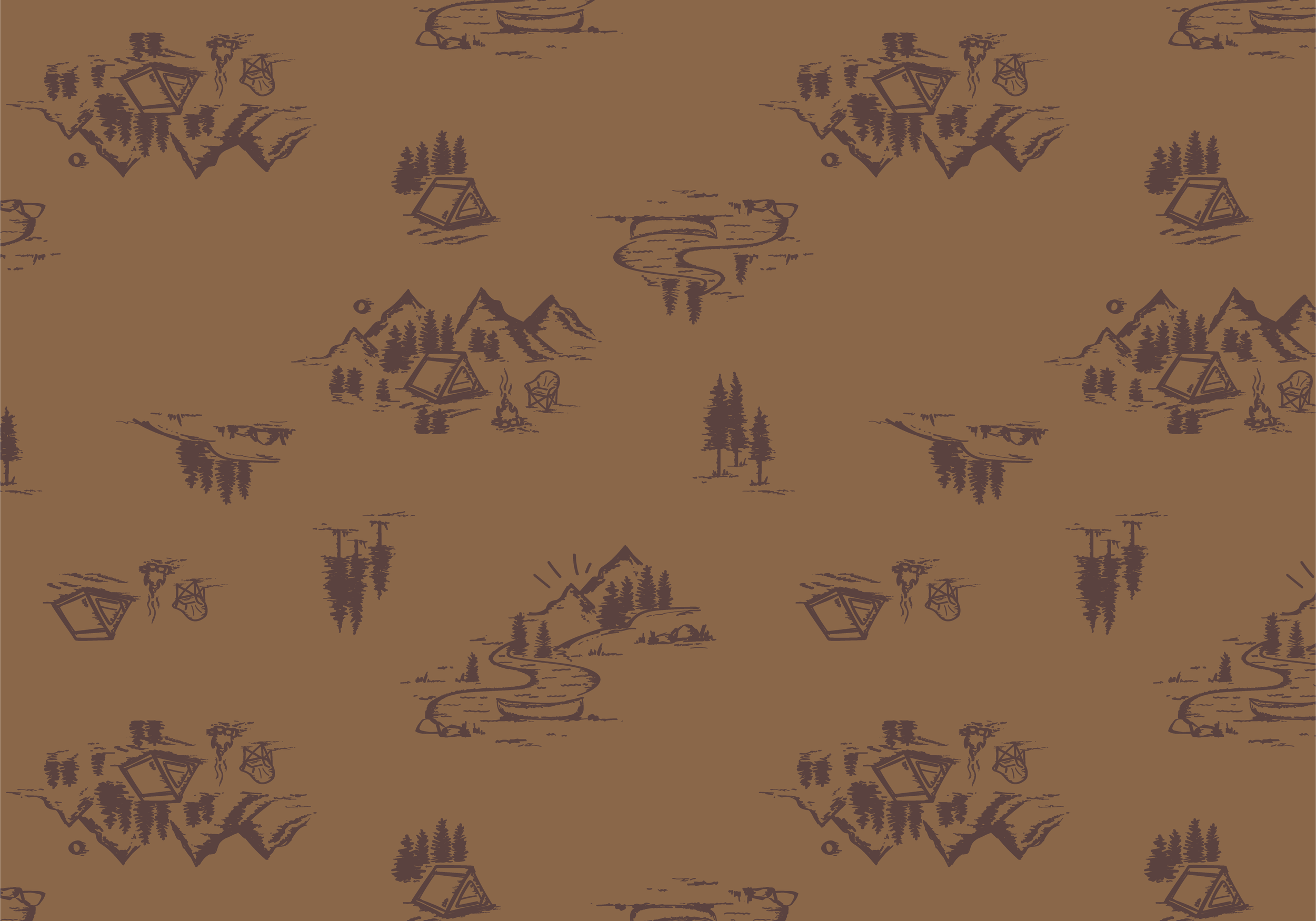 ALL PRINTS_OUTDOOR_S26.png