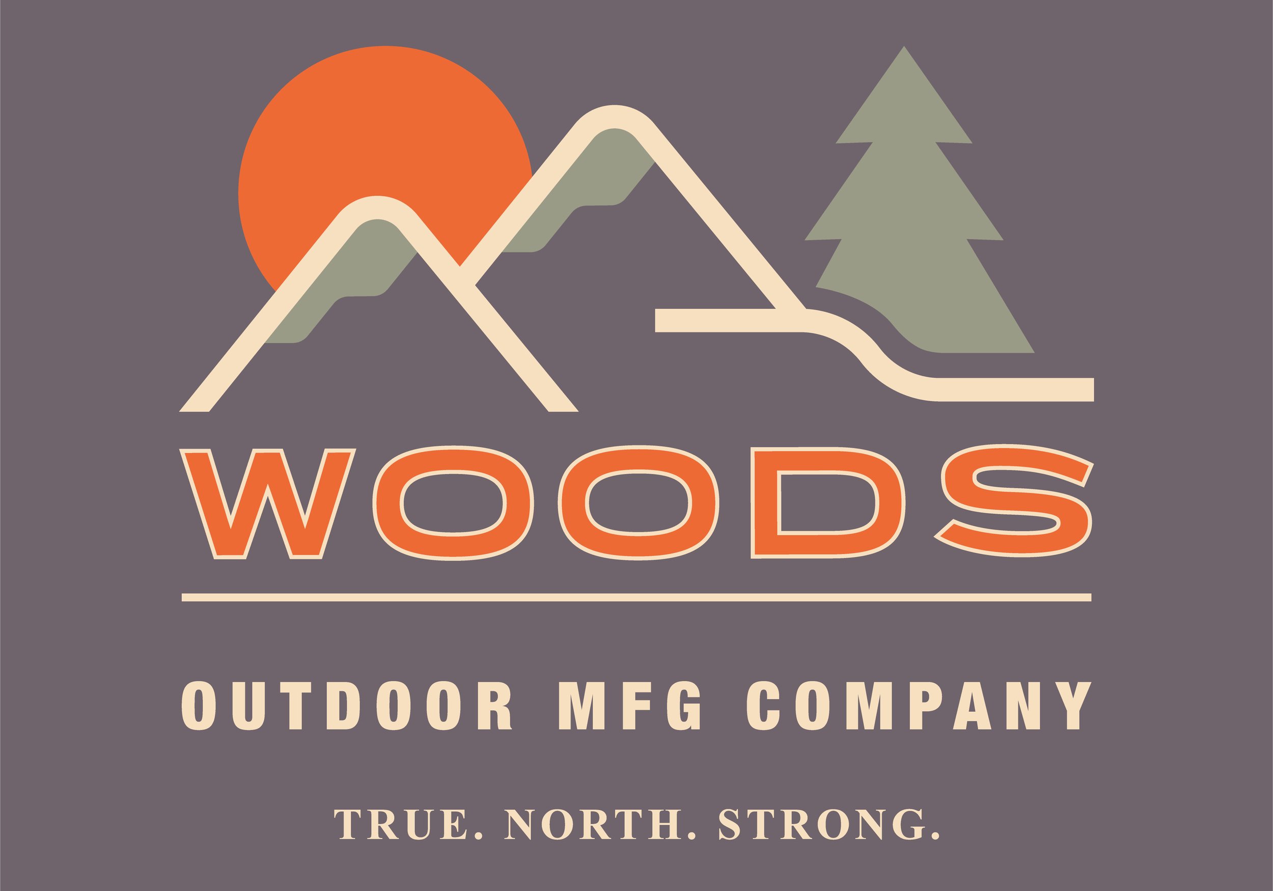 ALL GRAPHICS_OUTDOOR_S26-01.jpg