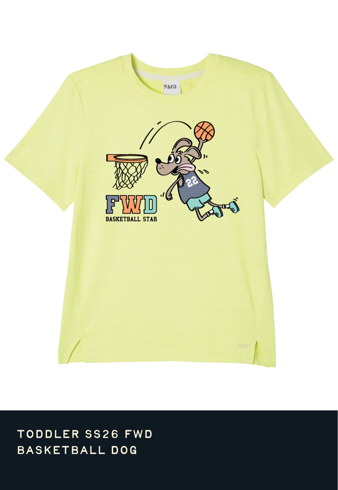 11_TODDLER-BOYS_BASKETBALL-DOG_DESCRIPTION.png