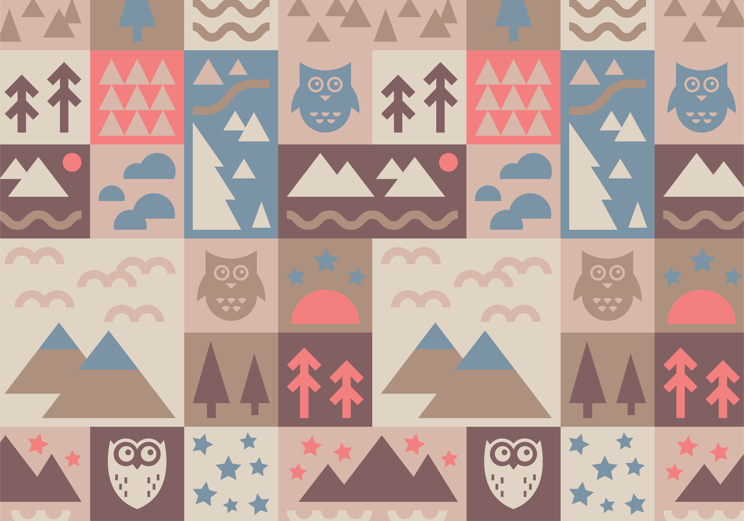 ALL PRINTS_OUTDOOR_F25-09.png