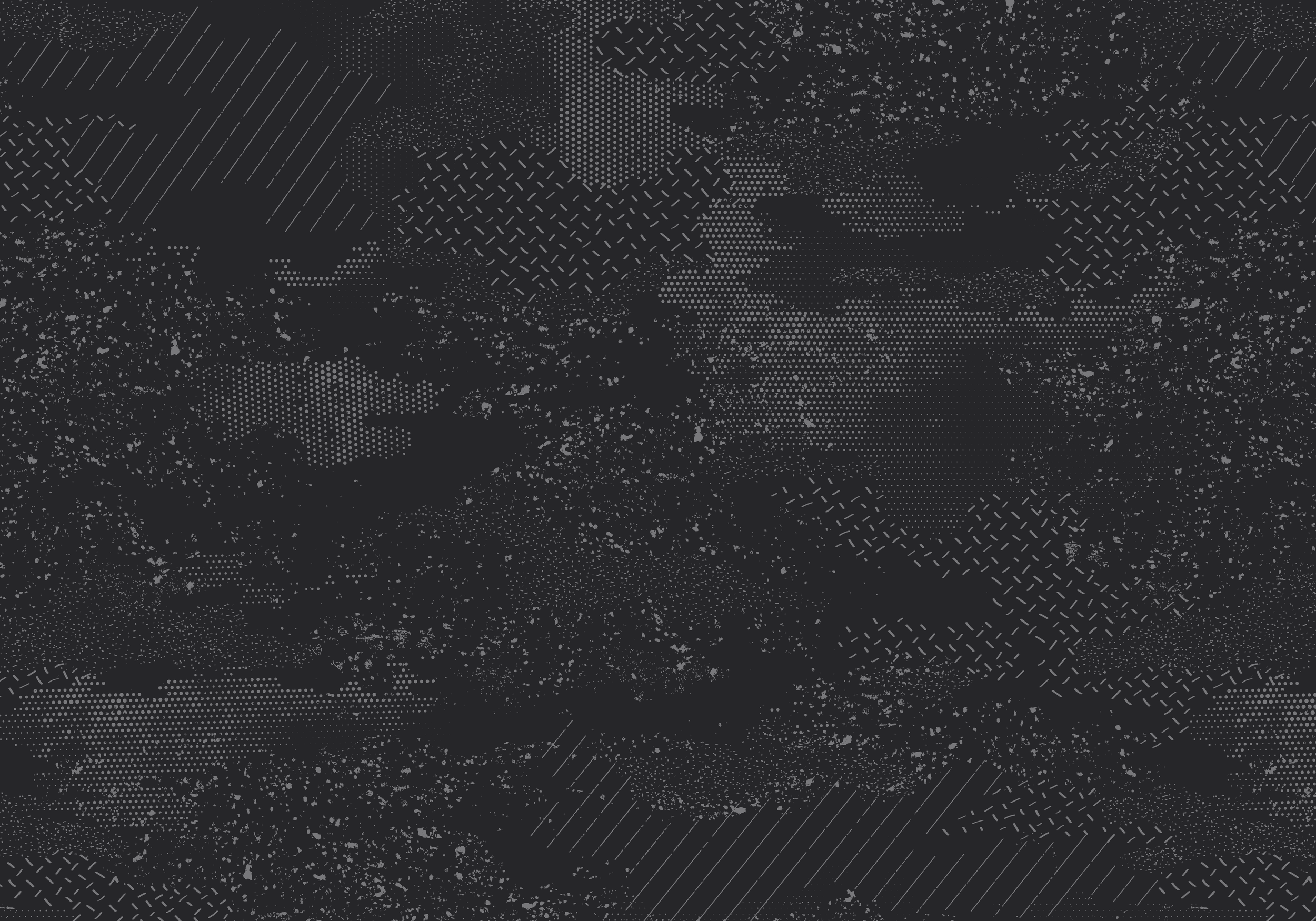 ALL PRINTS_CASUAL_F25-06.png