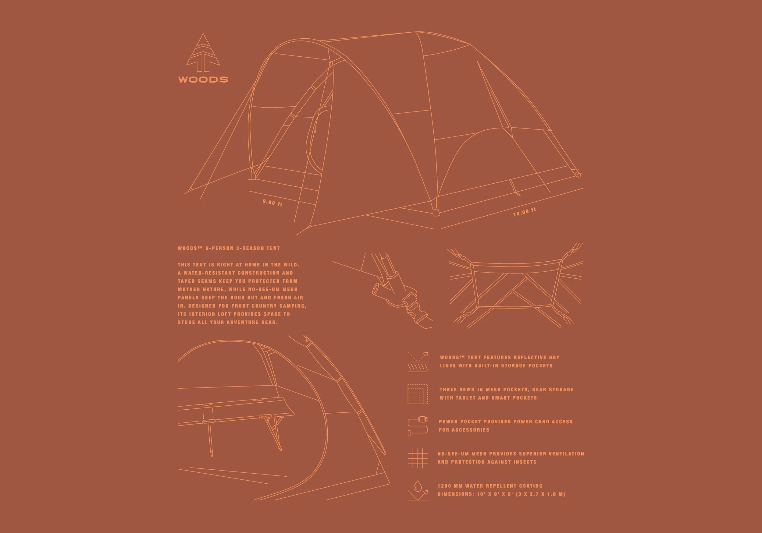 ALL GRAPHICS_OUTDOOR_S24-03.jpg