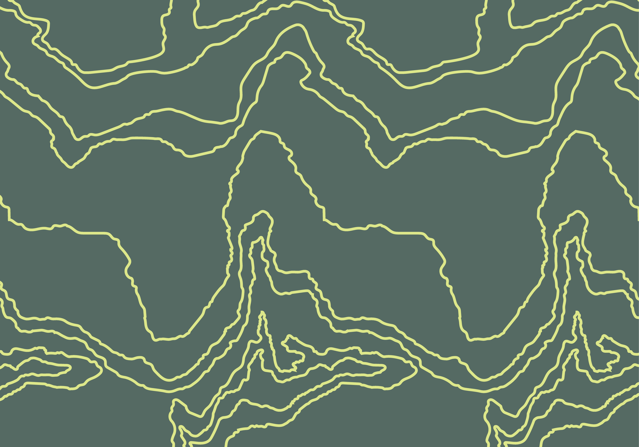 ALL PRINTS_OUTDOOR_S24-02.png
