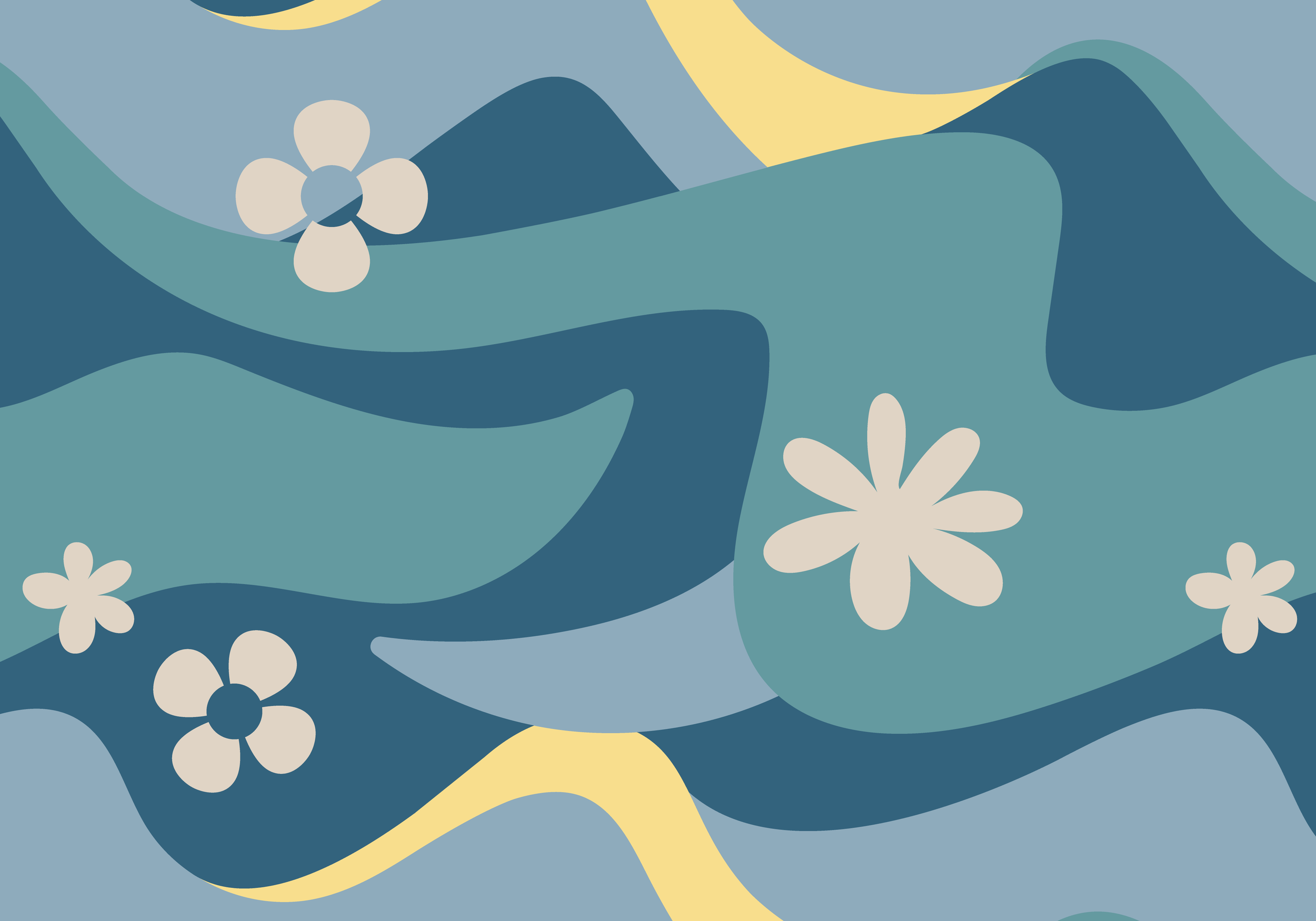ALL PRINTS_OUTDOOR_S25-07.png