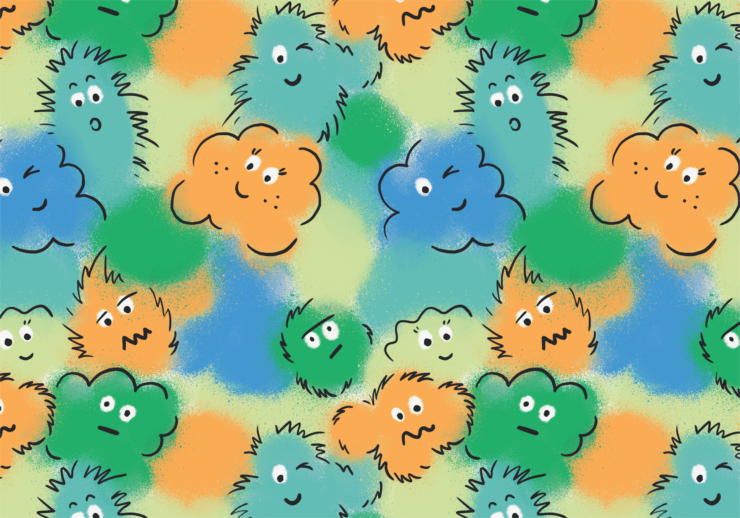 ALL PRINTS_CASUAL_F25-10.png