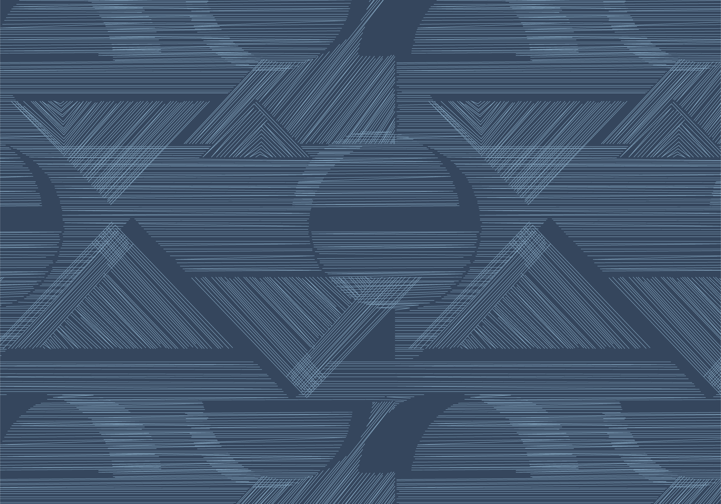 ALL PRINTS_CASUAL_F24-07.png