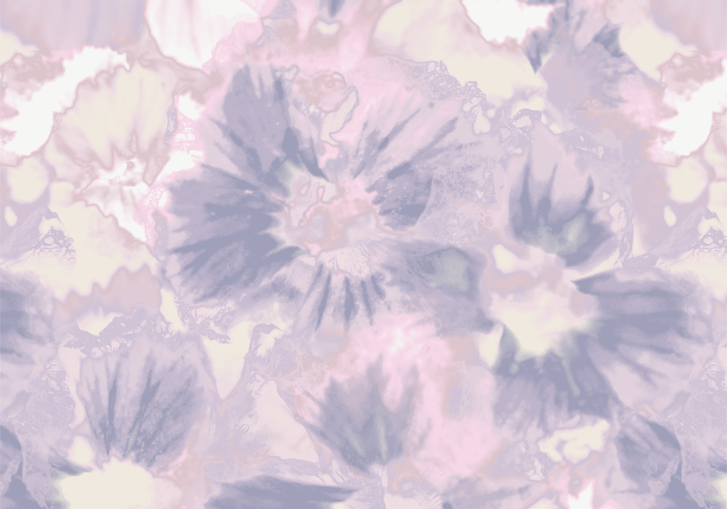 ALL PRINTS_CASUAL_F25-04.png