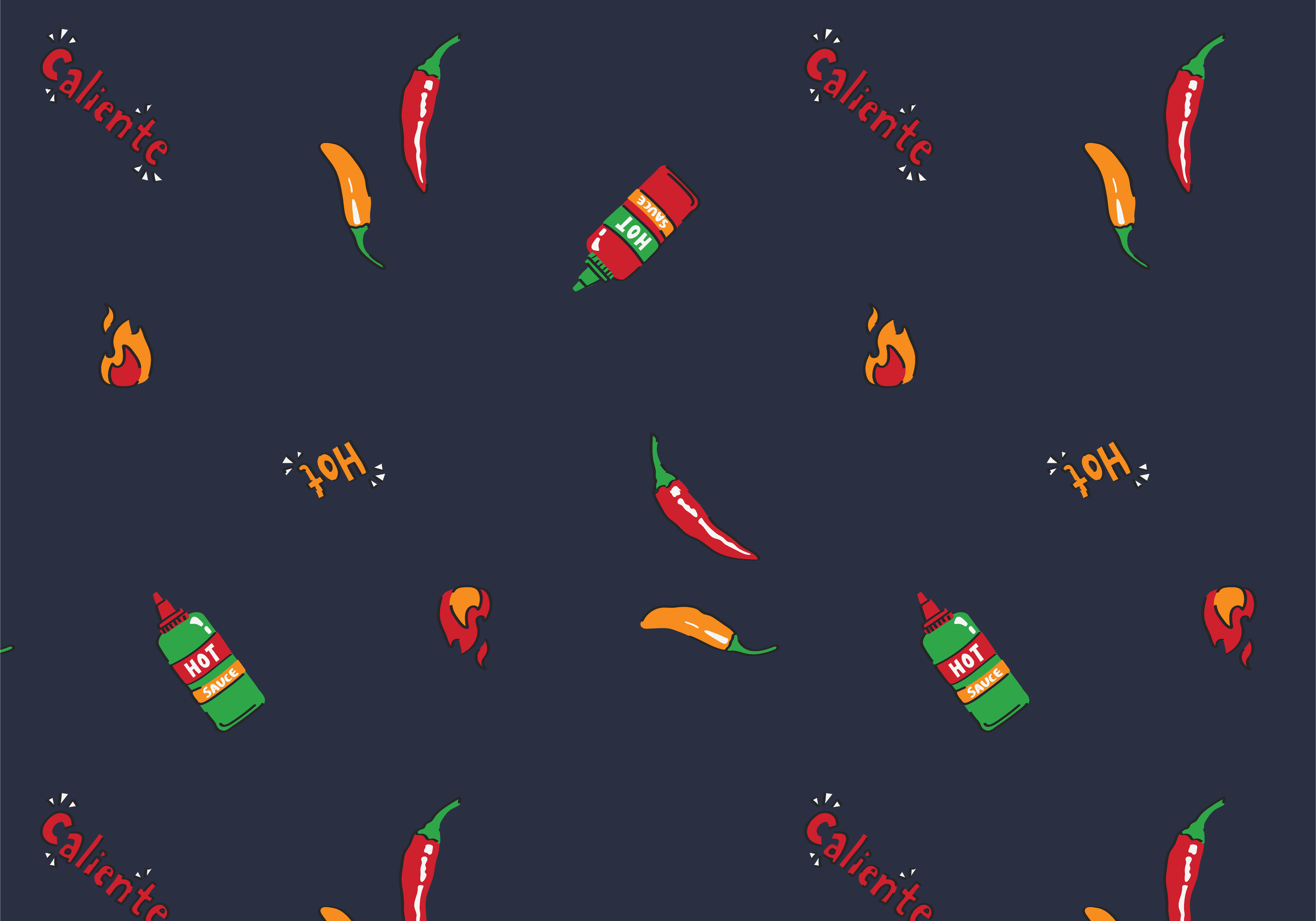 ALL PRINTS_CASUAL_F24-01.png