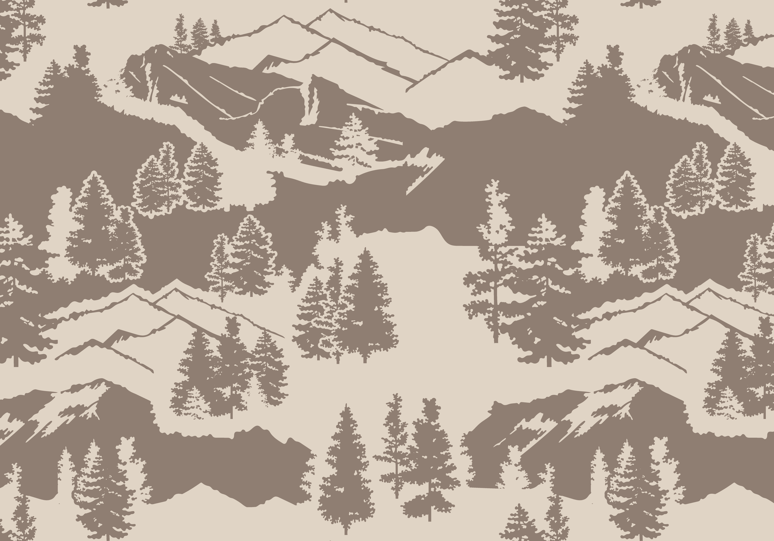 ALL PRINTS_OUTDOOR_F24-07.png