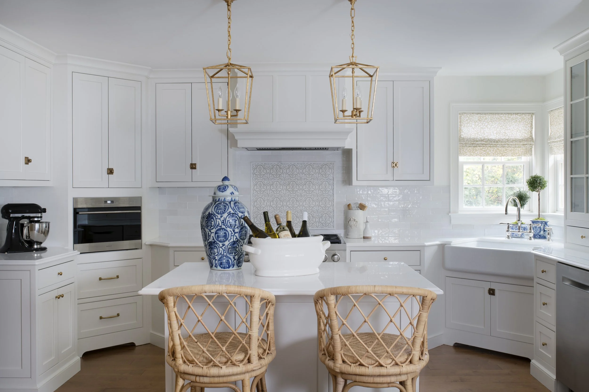 MaliszewskiInteriors_HoodFarmProject_jessicadelaney-2-10-Edit.jpg
