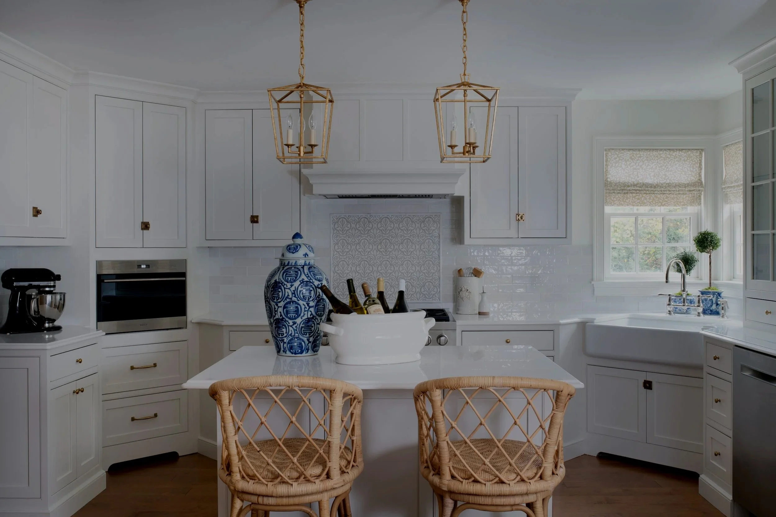 MaliszewskiInteriors_HoodFarmProject_jessicadelaney-2-10-Edit.jpg